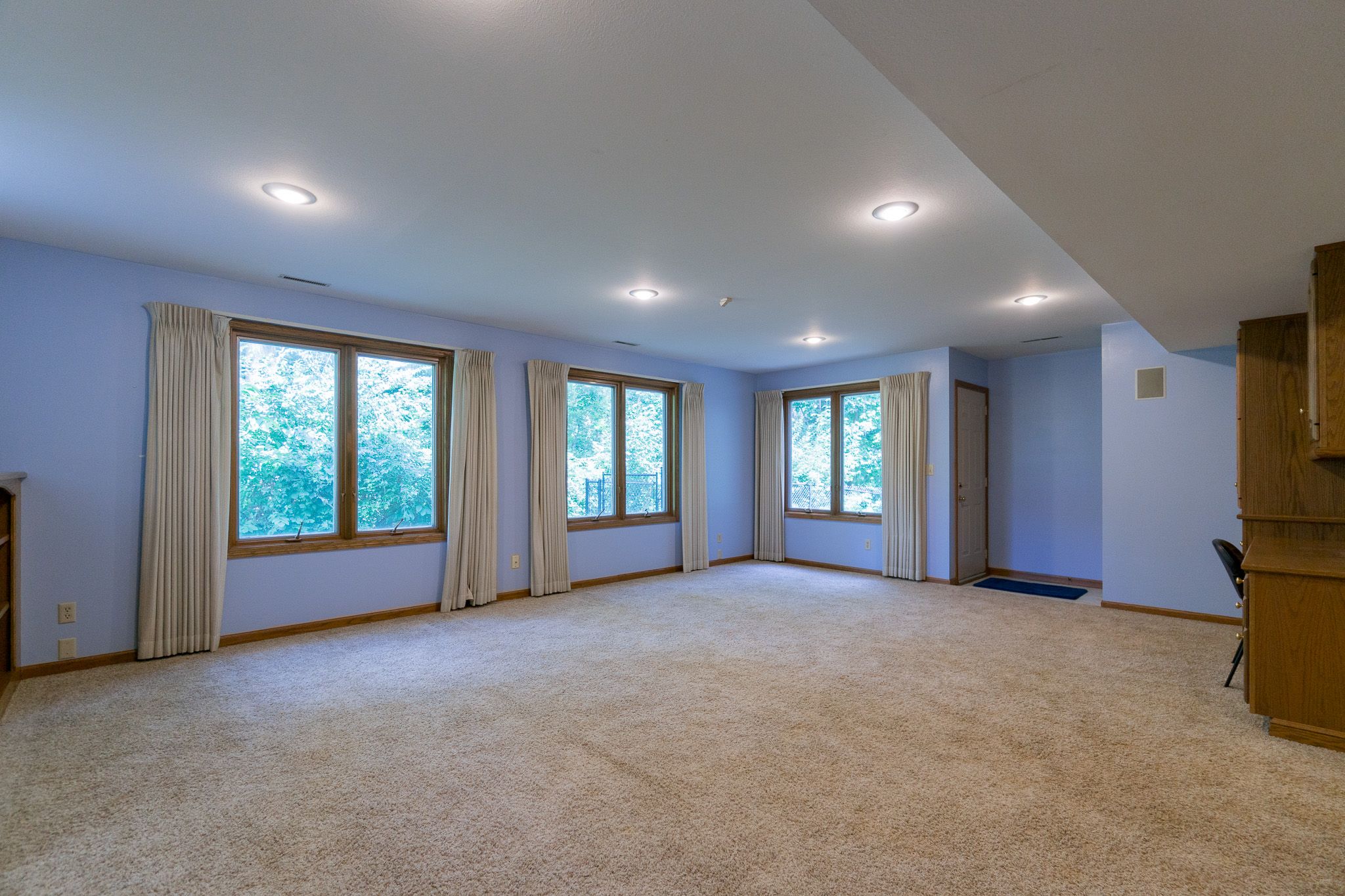 4005 Wyndham Dr NE, Cedar Rapids, IA, Image 34