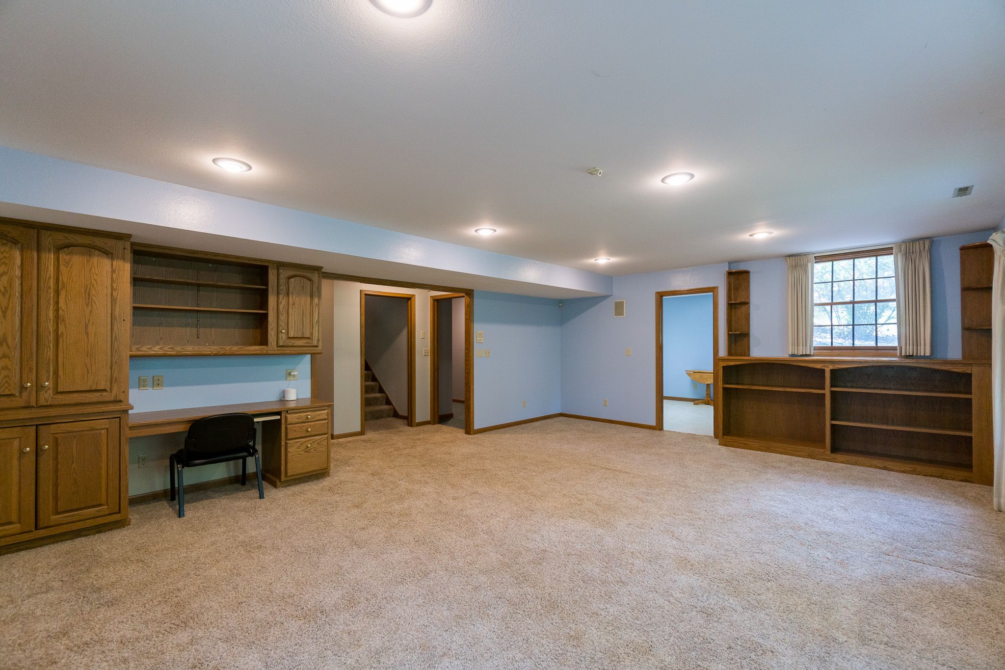 4005 Wyndham Dr NE, Cedar Rapids, IA, Image 35