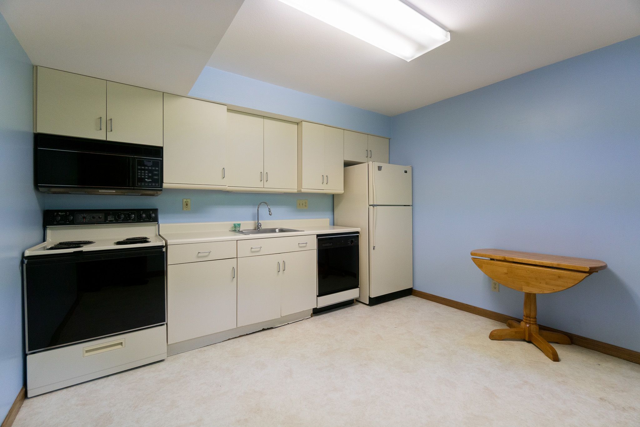 4005 Wyndham Dr NE, Cedar Rapids, IA, Image 36