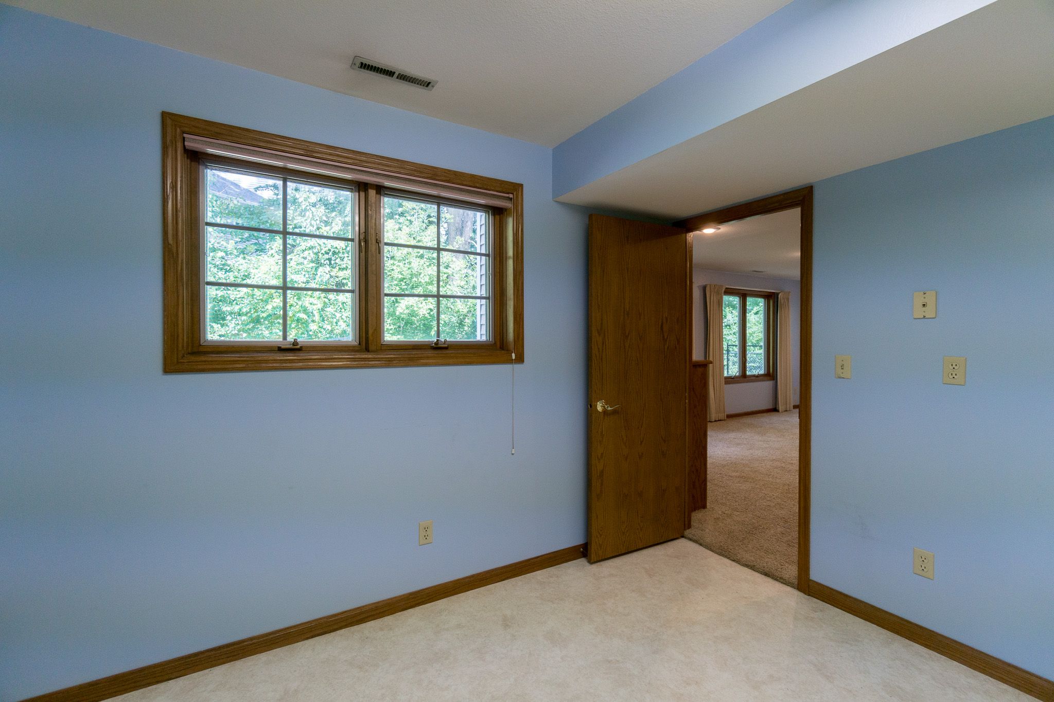 4005 Wyndham Dr NE, Cedar Rapids, IA, Image 37