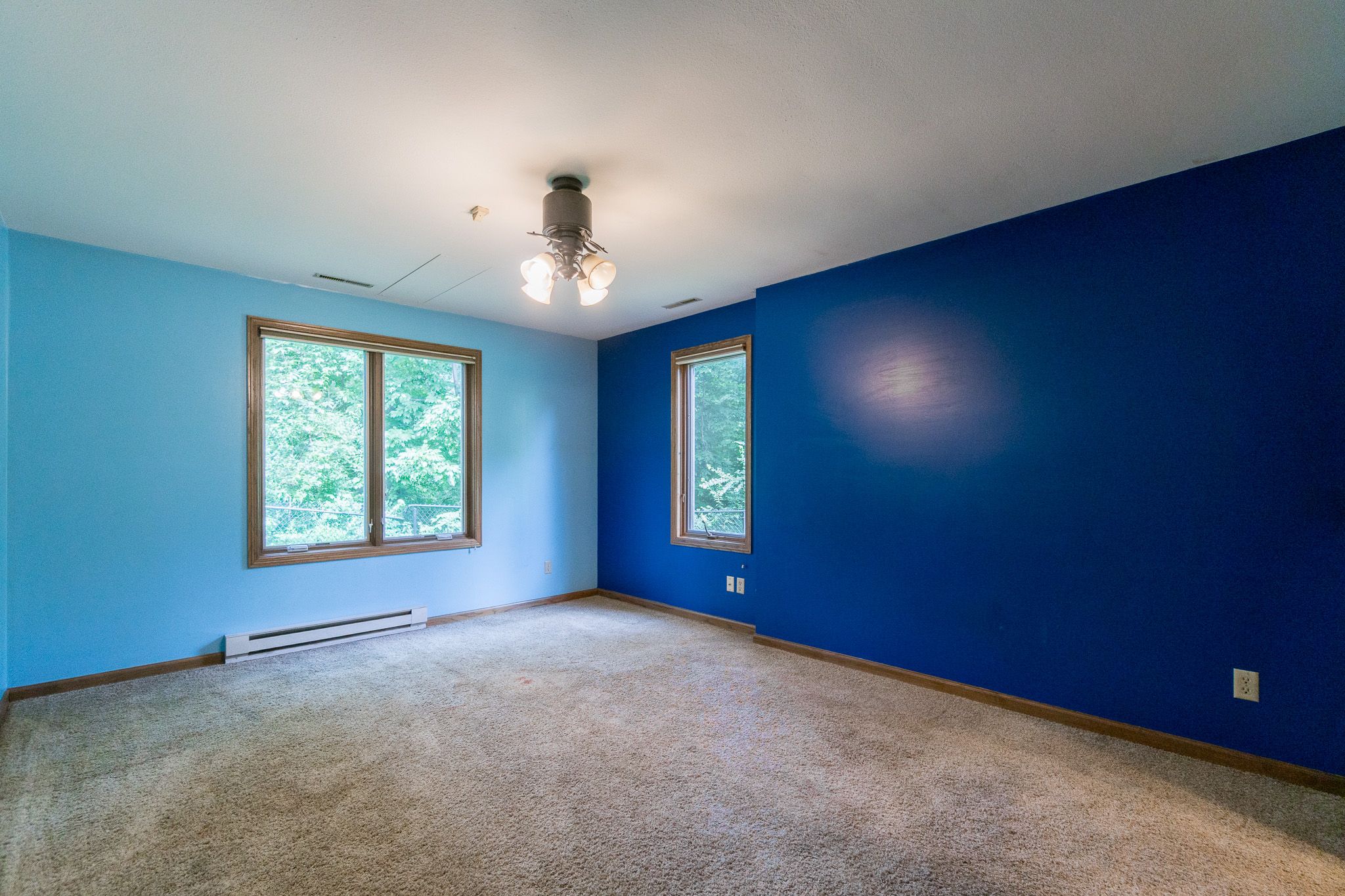 4005 Wyndham Dr NE, Cedar Rapids, IA, Image 38