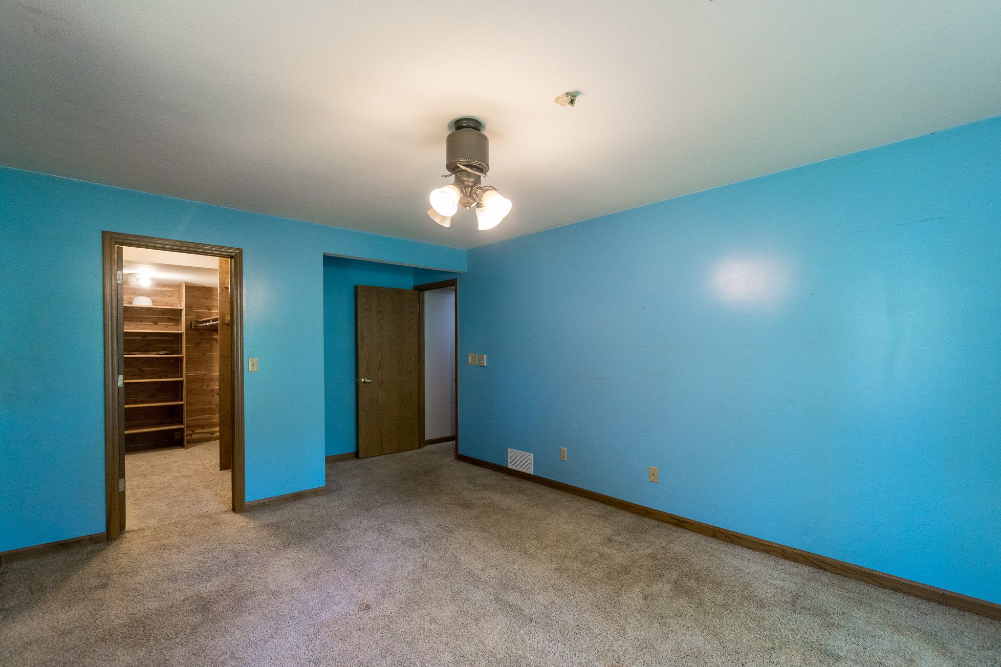 4005 Wyndham Dr NE, Cedar Rapids, IA, Image 39
