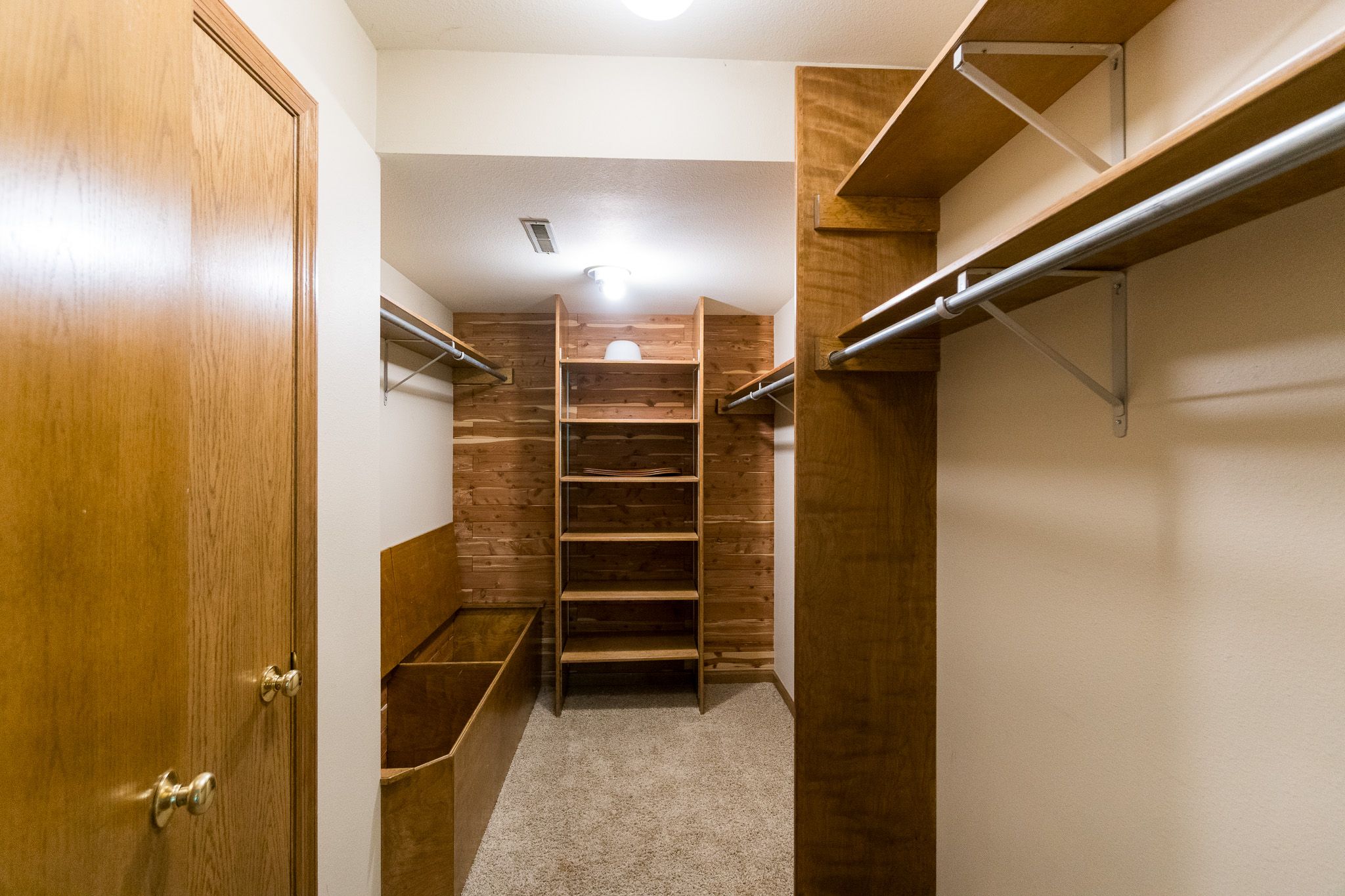 4005 Wyndham Dr NE, Cedar Rapids, IA, Image 40