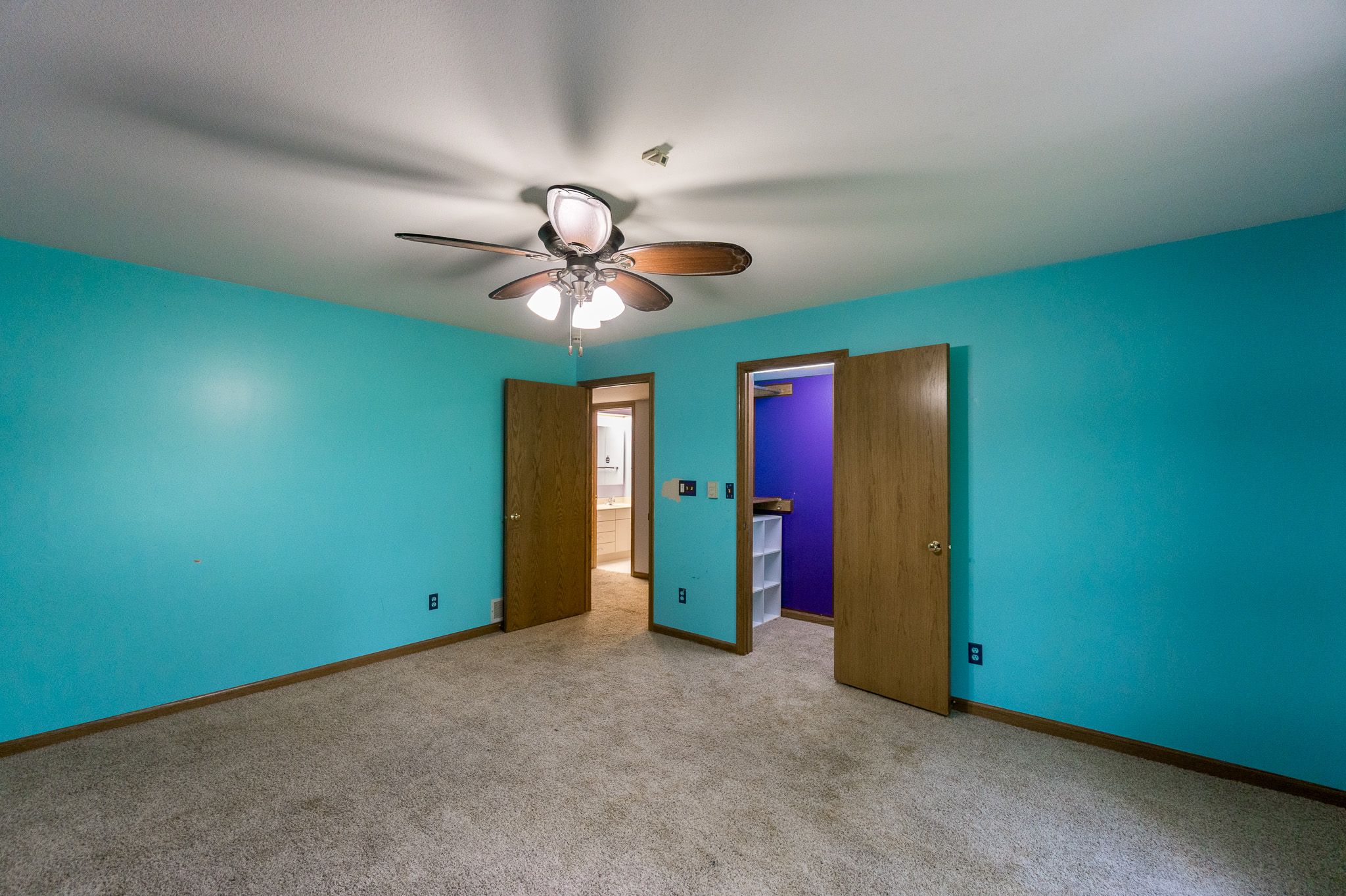 4005 Wyndham Dr NE, Cedar Rapids, IA, Image 41