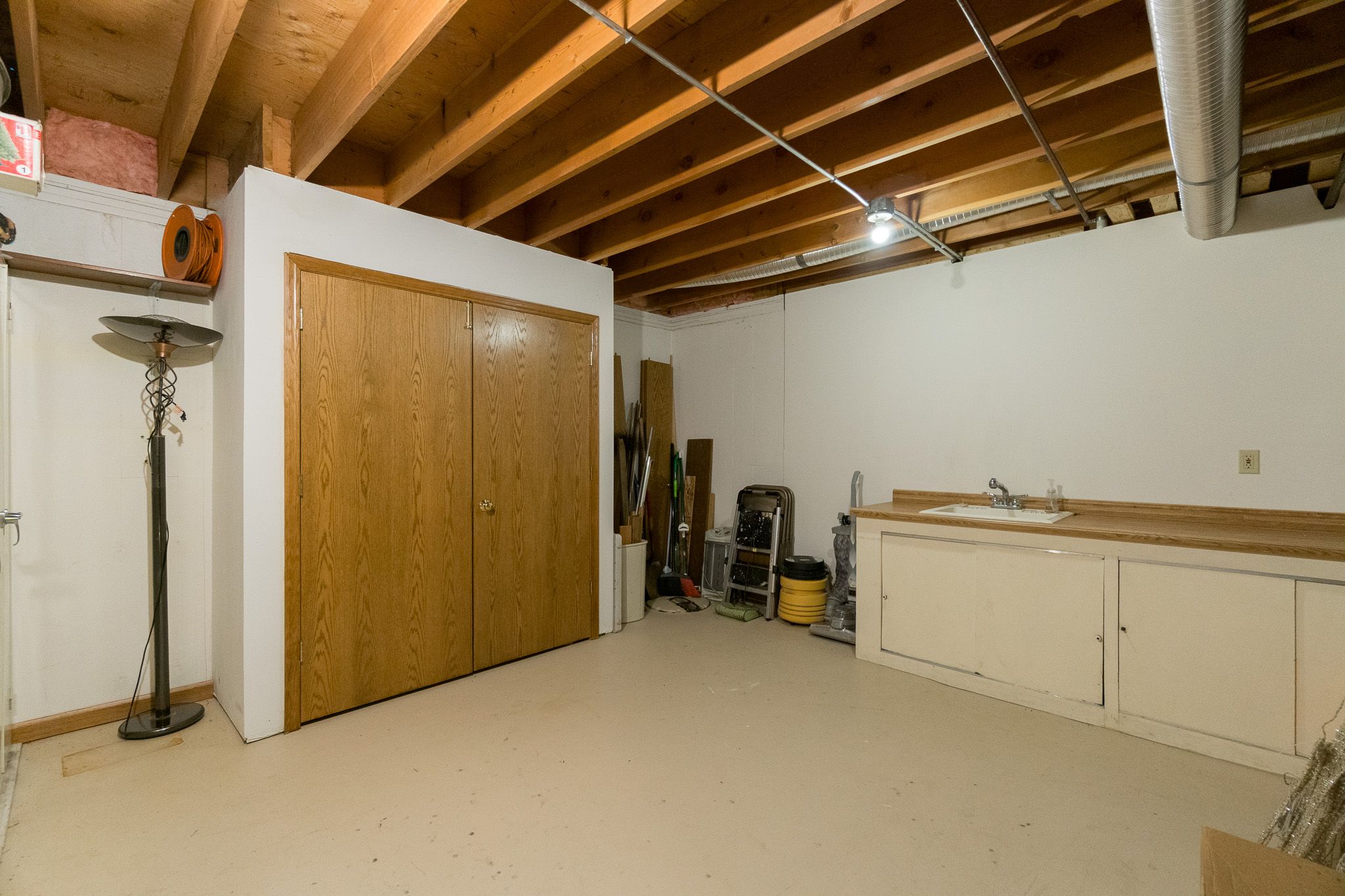 4005 Wyndham Dr NE, Cedar Rapids, IA, Image 43