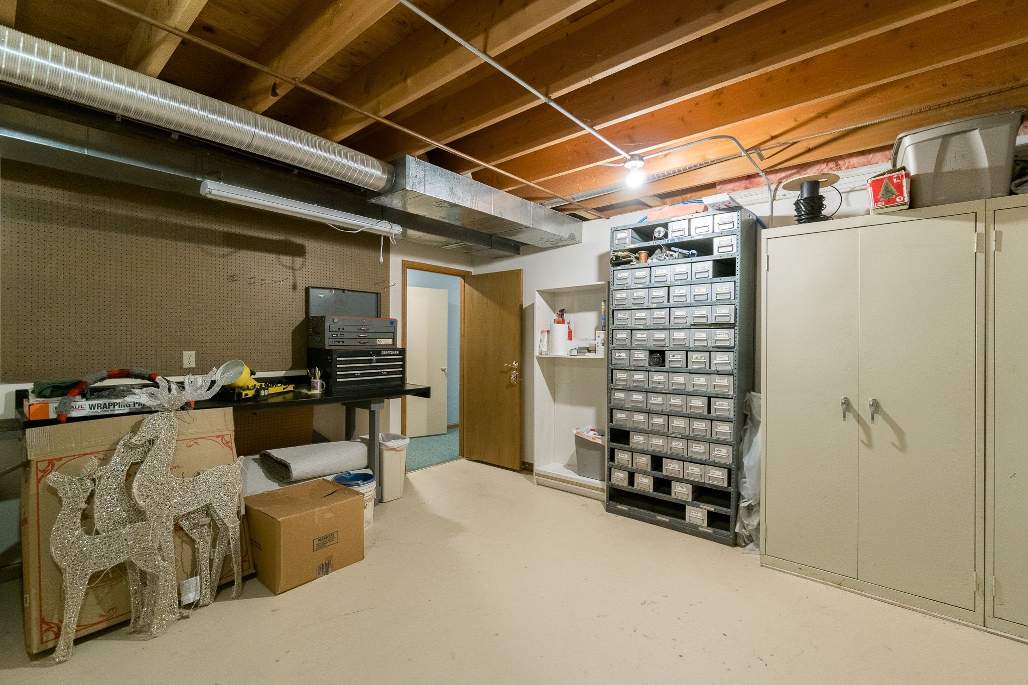 4005 Wyndham Dr NE, Cedar Rapids, IA, Image 44