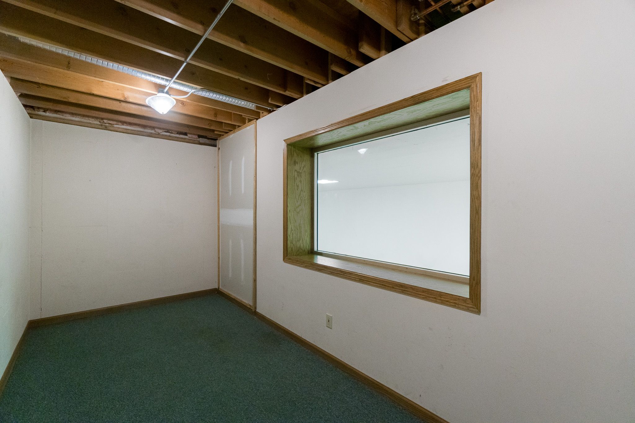 4005 Wyndham Dr NE, Cedar Rapids, IA, Image 47