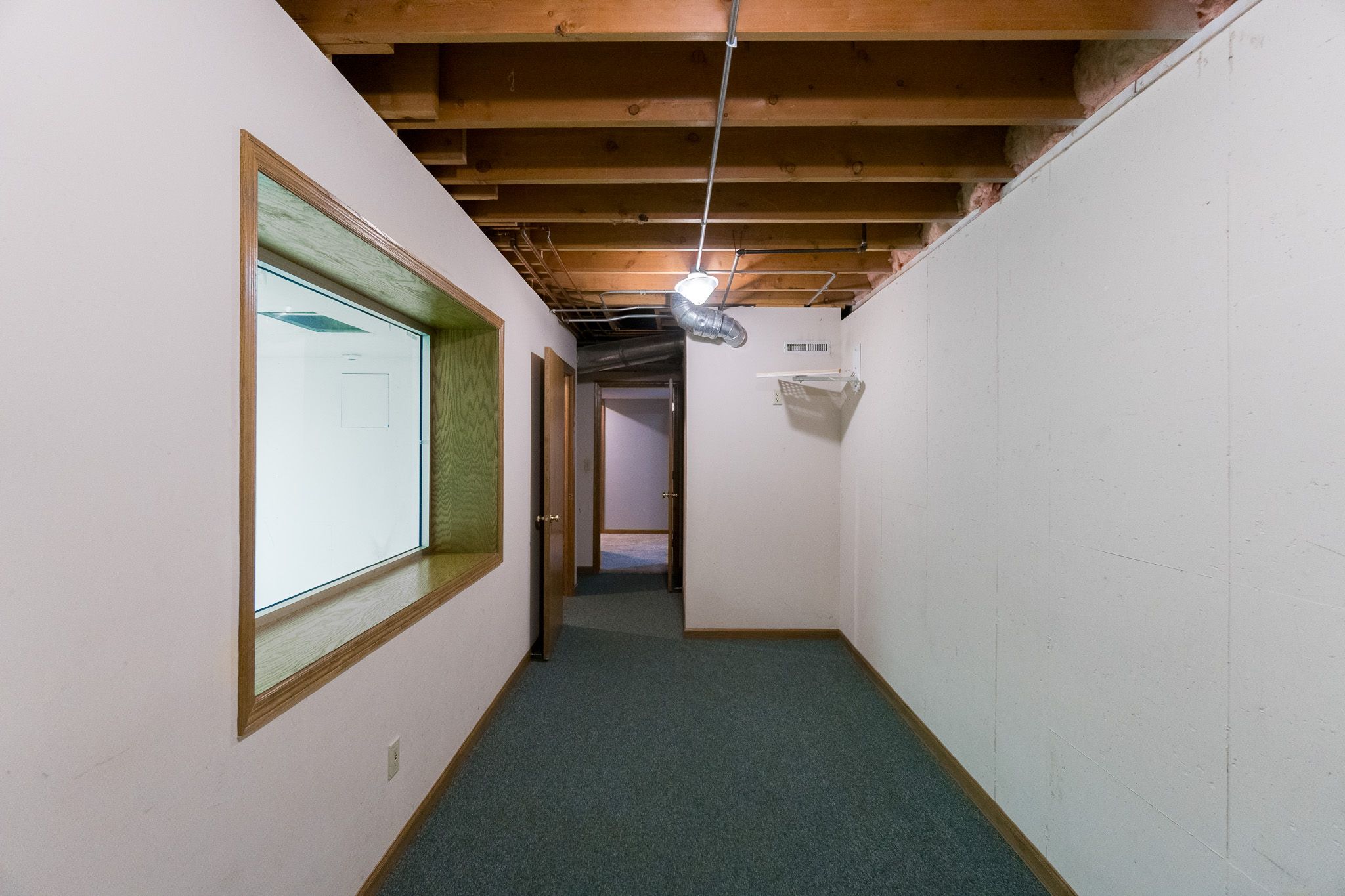 4005 Wyndham Dr NE, Cedar Rapids, IA, Image 48