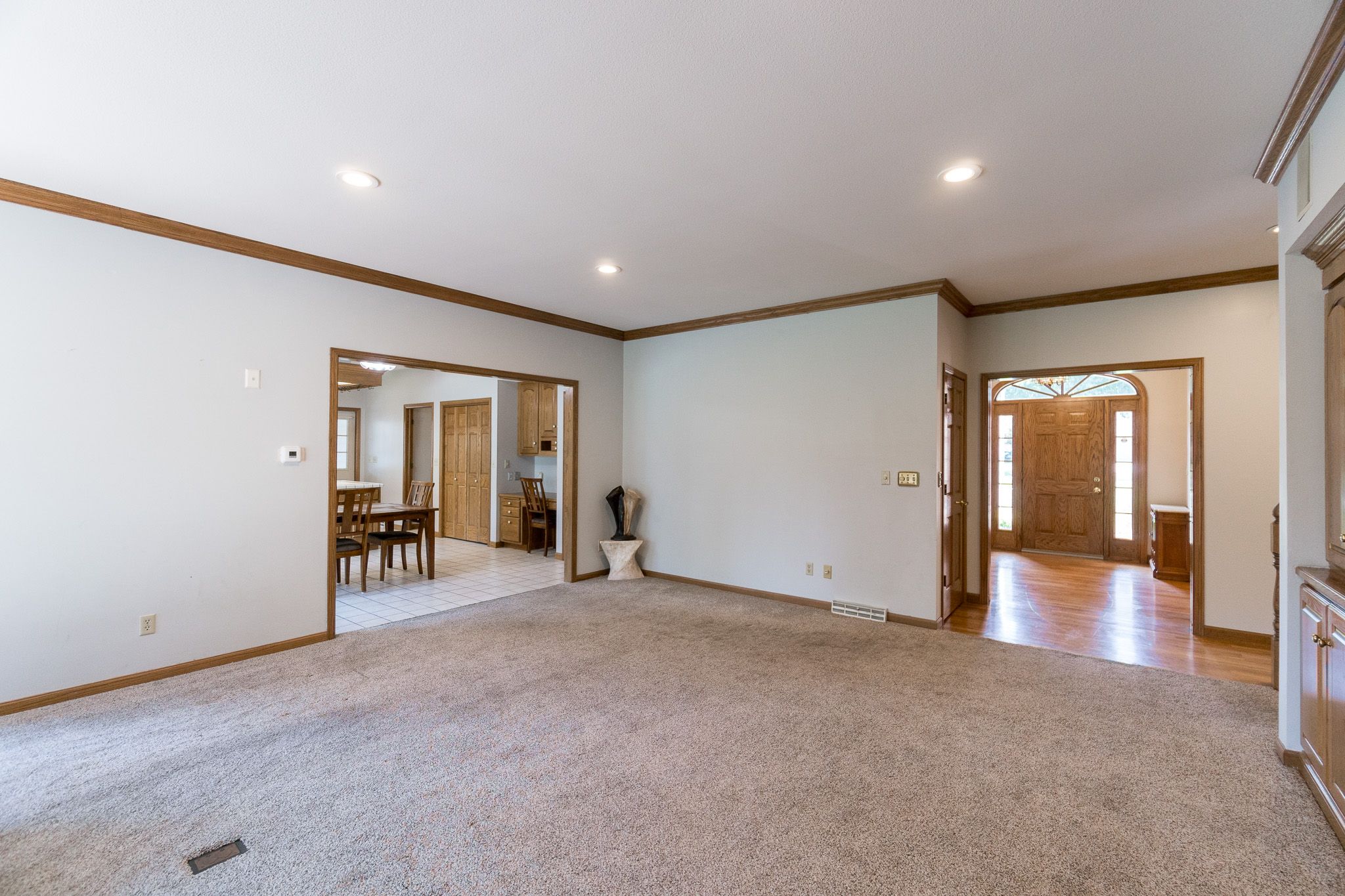 4005 Wyndham Dr NE, Cedar Rapids, IA, Image 3