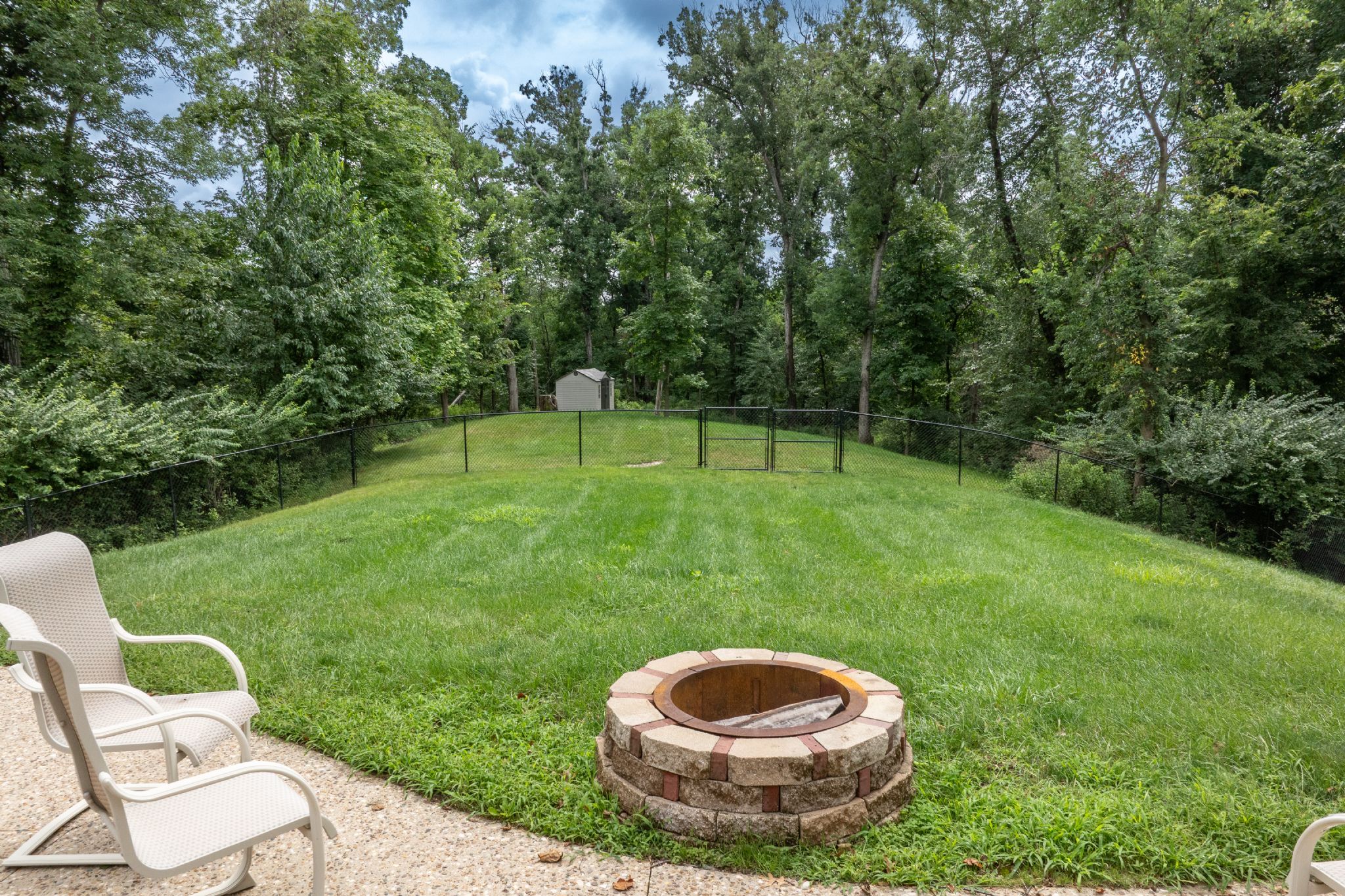 4005 Wyndham Dr NE, Cedar Rapids, IA, Image 52