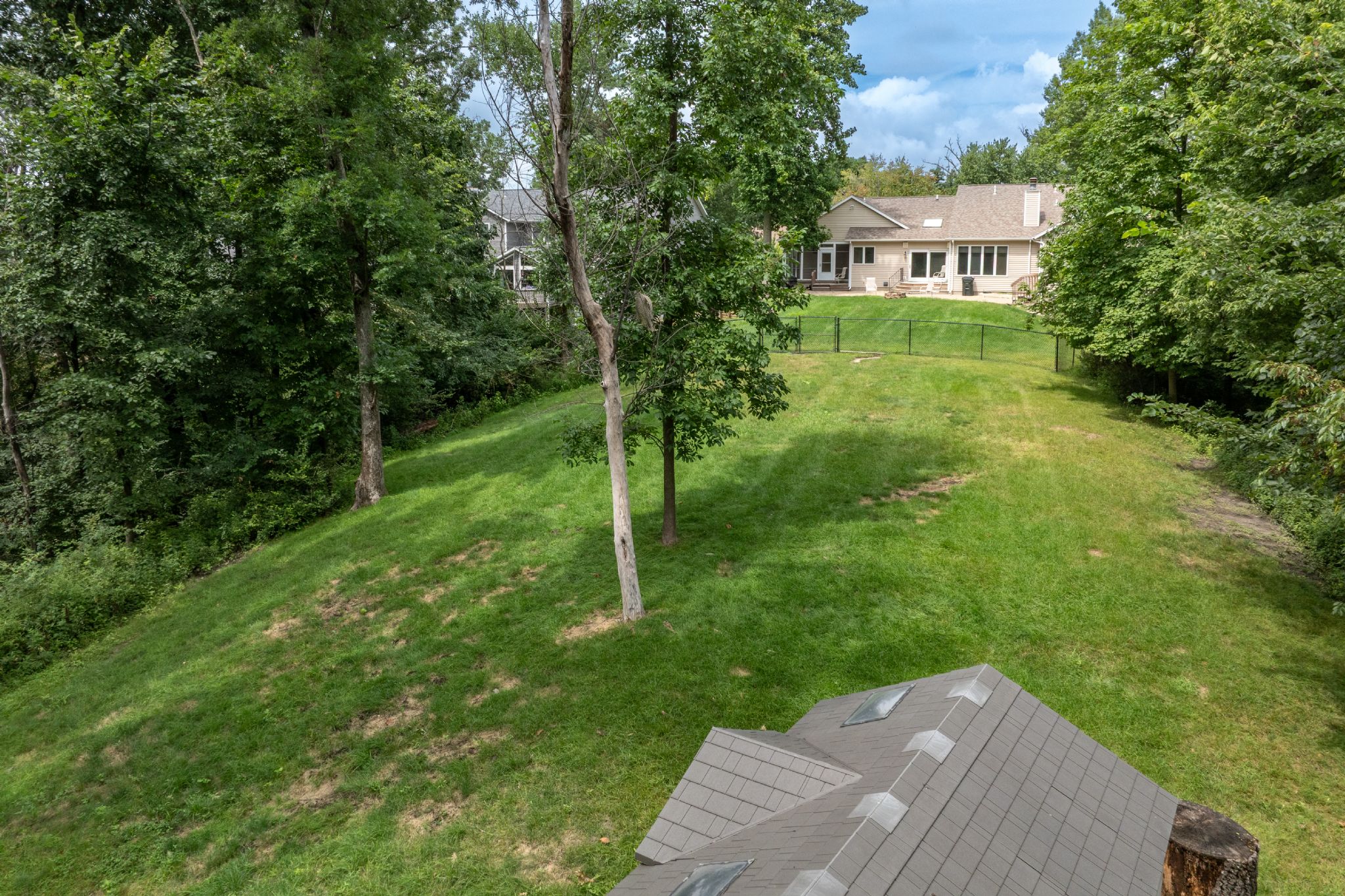 4005 Wyndham Dr NE, Cedar Rapids, IA, Image 53