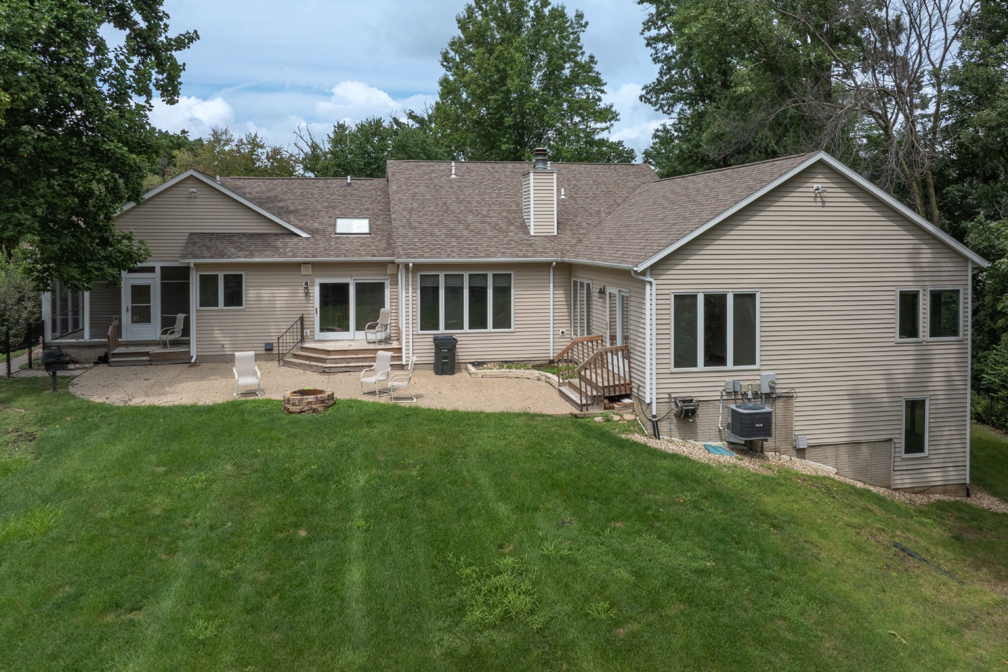 4005 Wyndham Dr NE, Cedar Rapids, IA, Image 54