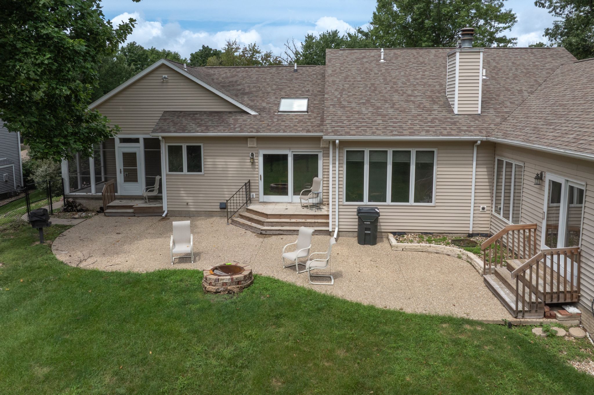 4005 Wyndham Dr NE, Cedar Rapids, IA, Image 55