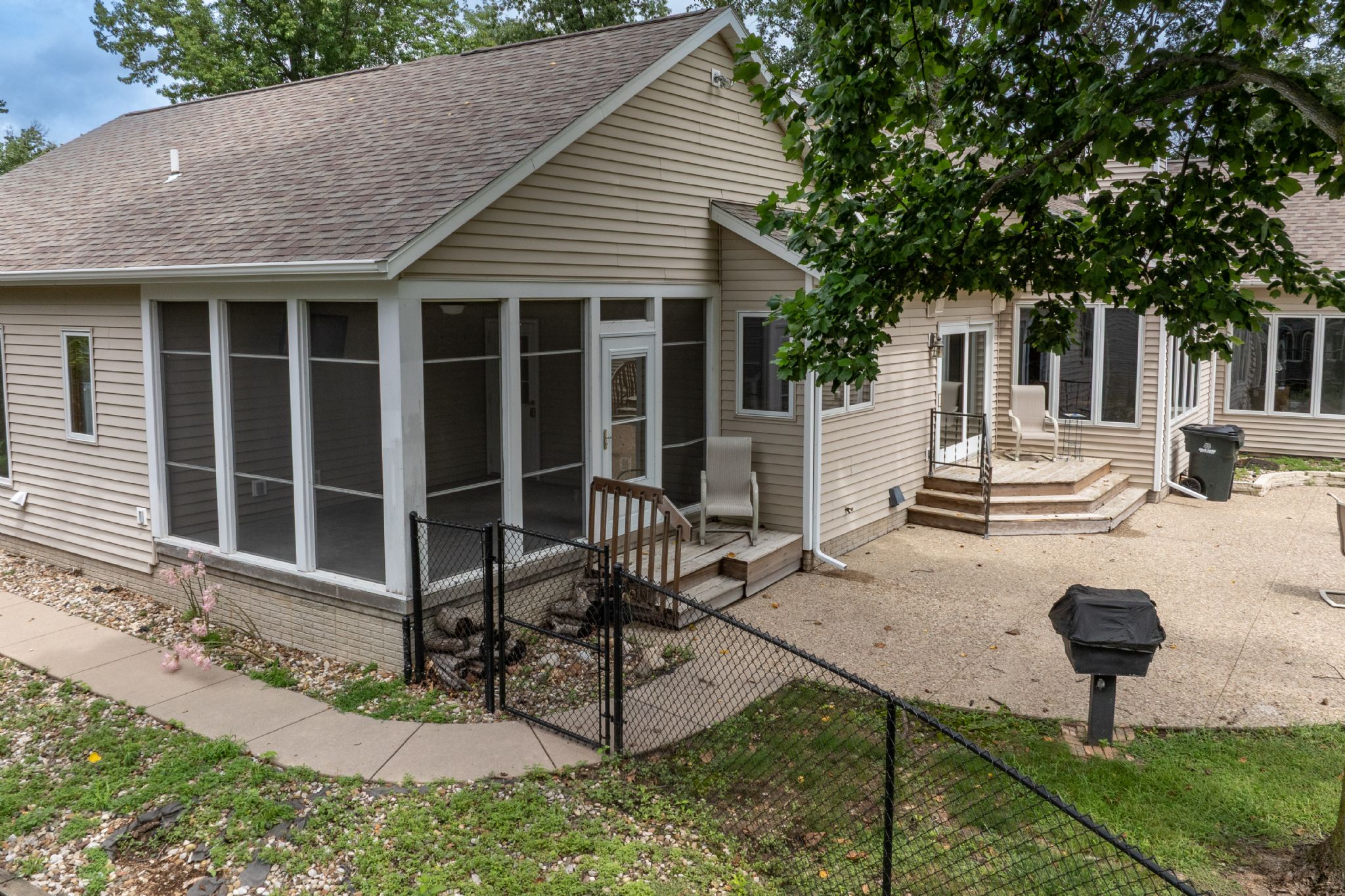 4005 Wyndham Dr NE, Cedar Rapids, IA, Image 56