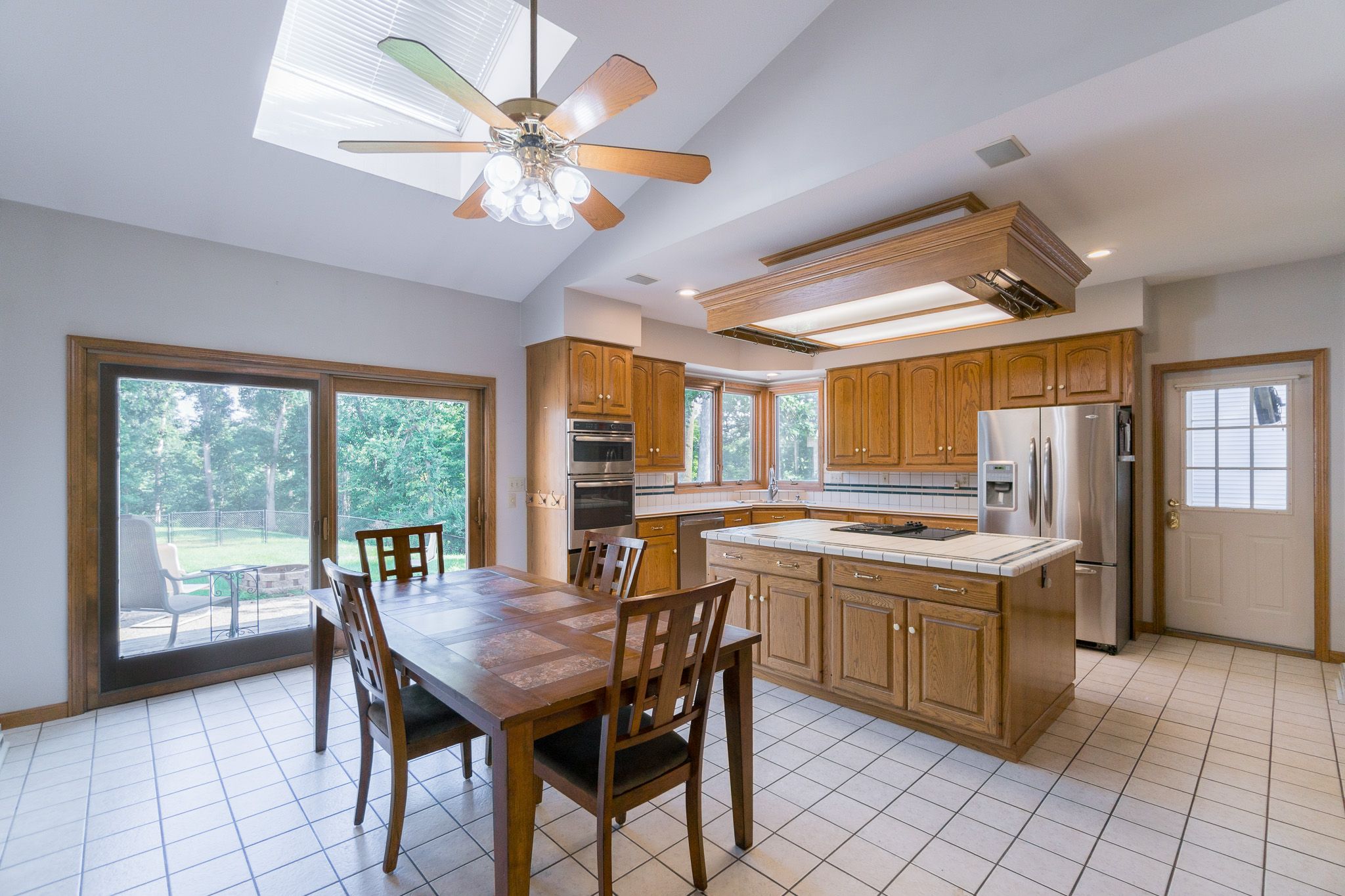4005 Wyndham Dr NE, Cedar Rapids, IA, Image 4