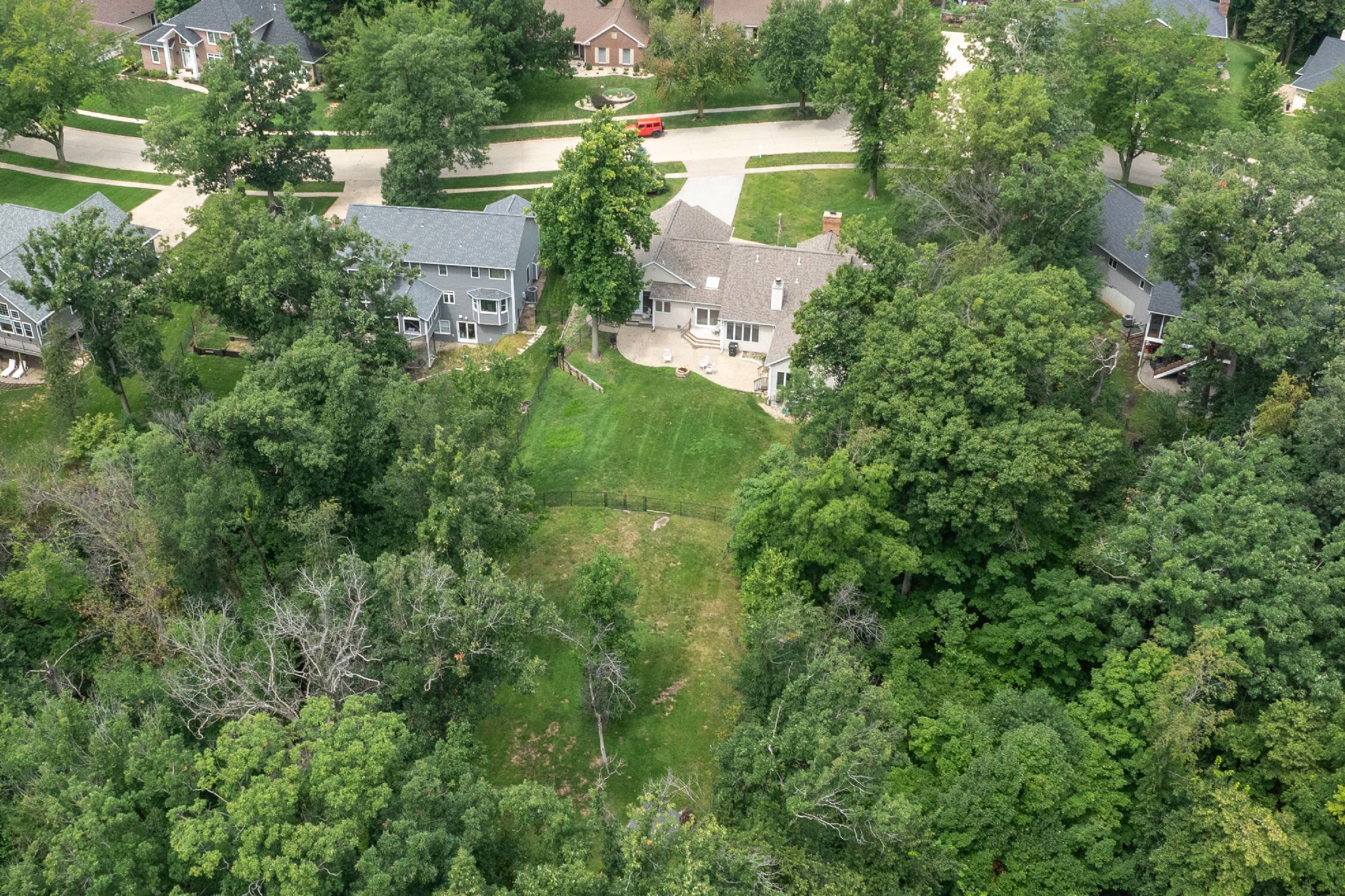 4005 Wyndham Dr NE, Cedar Rapids, IA, Image 59