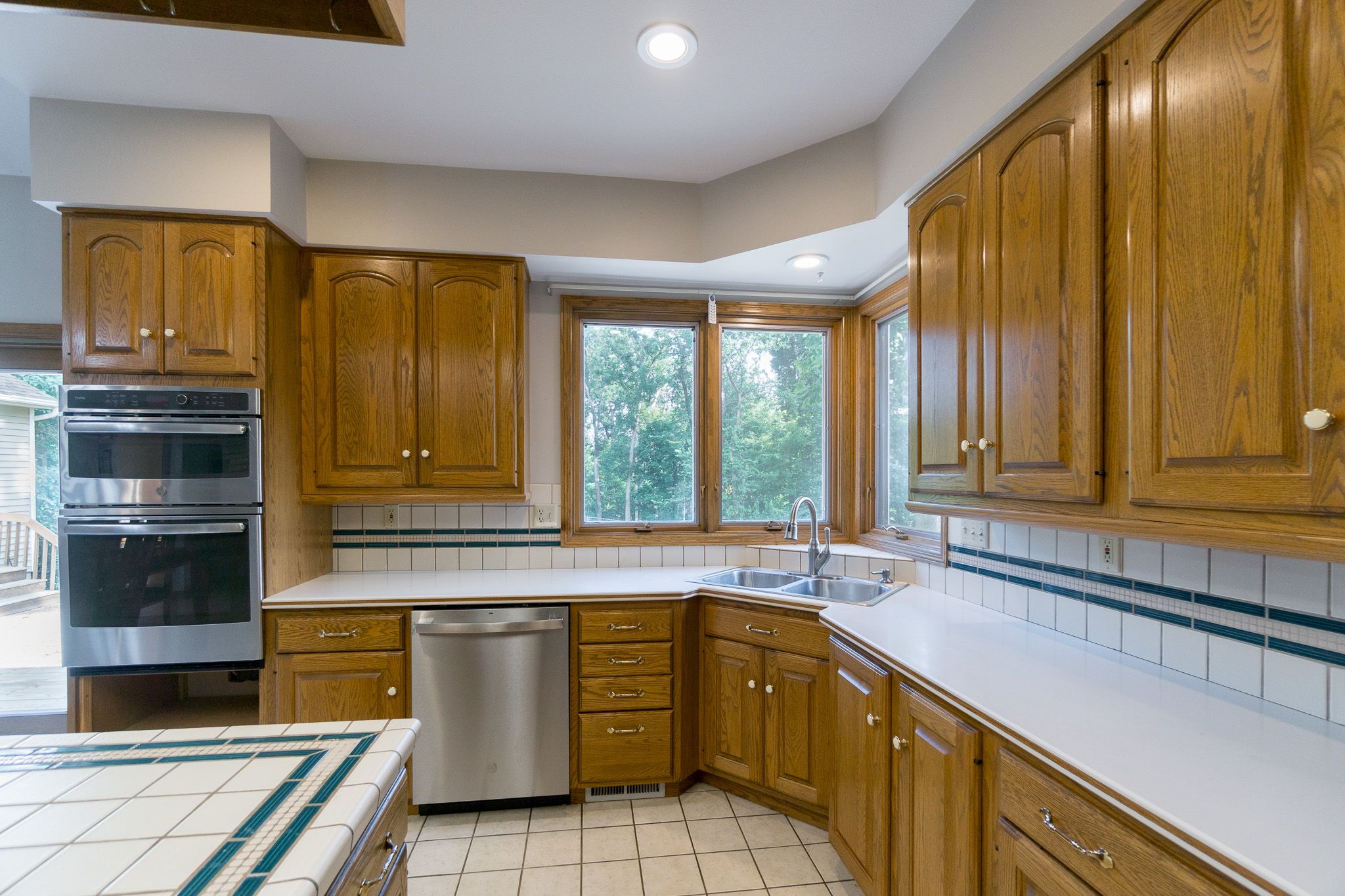 4005 Wyndham Dr NE, Cedar Rapids, IA, Image 5
