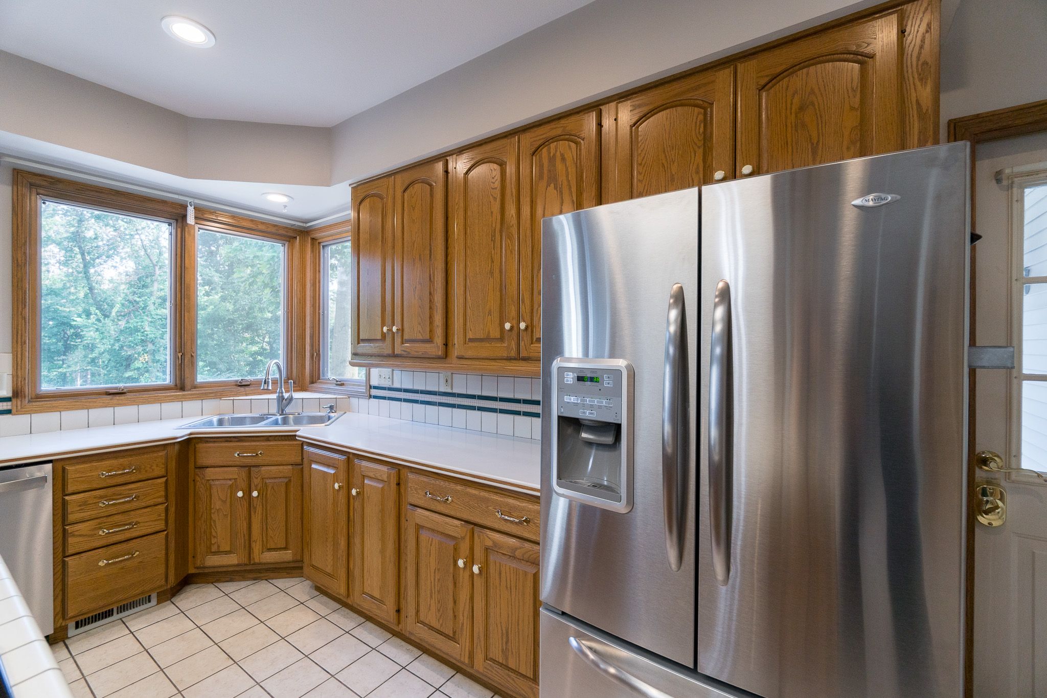4005 Wyndham Dr NE, Cedar Rapids, IA, Image 6