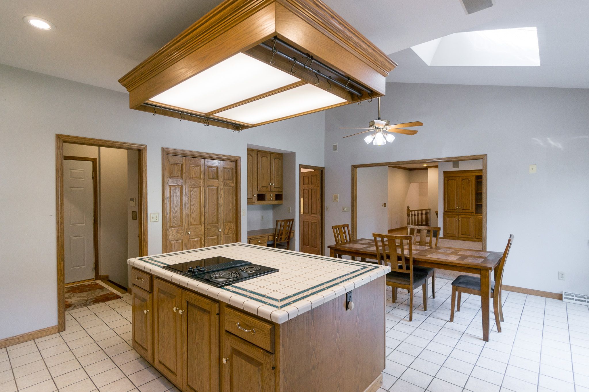 4005 Wyndham Dr NE, Cedar Rapids, IA, Image 7