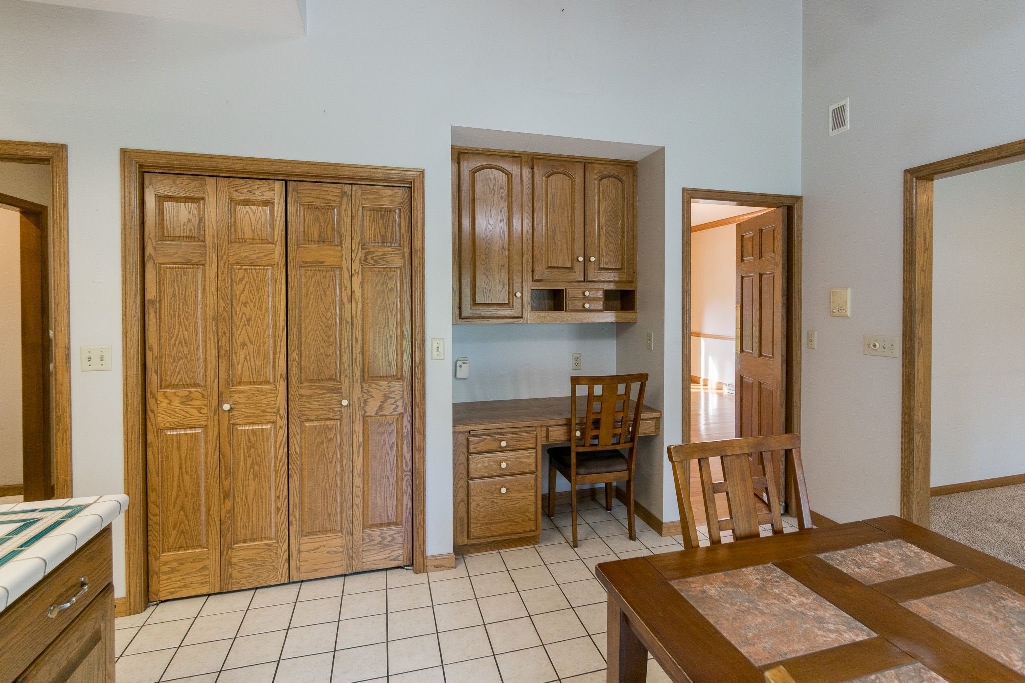 4005 Wyndham Dr NE, Cedar Rapids, IA, Image 8