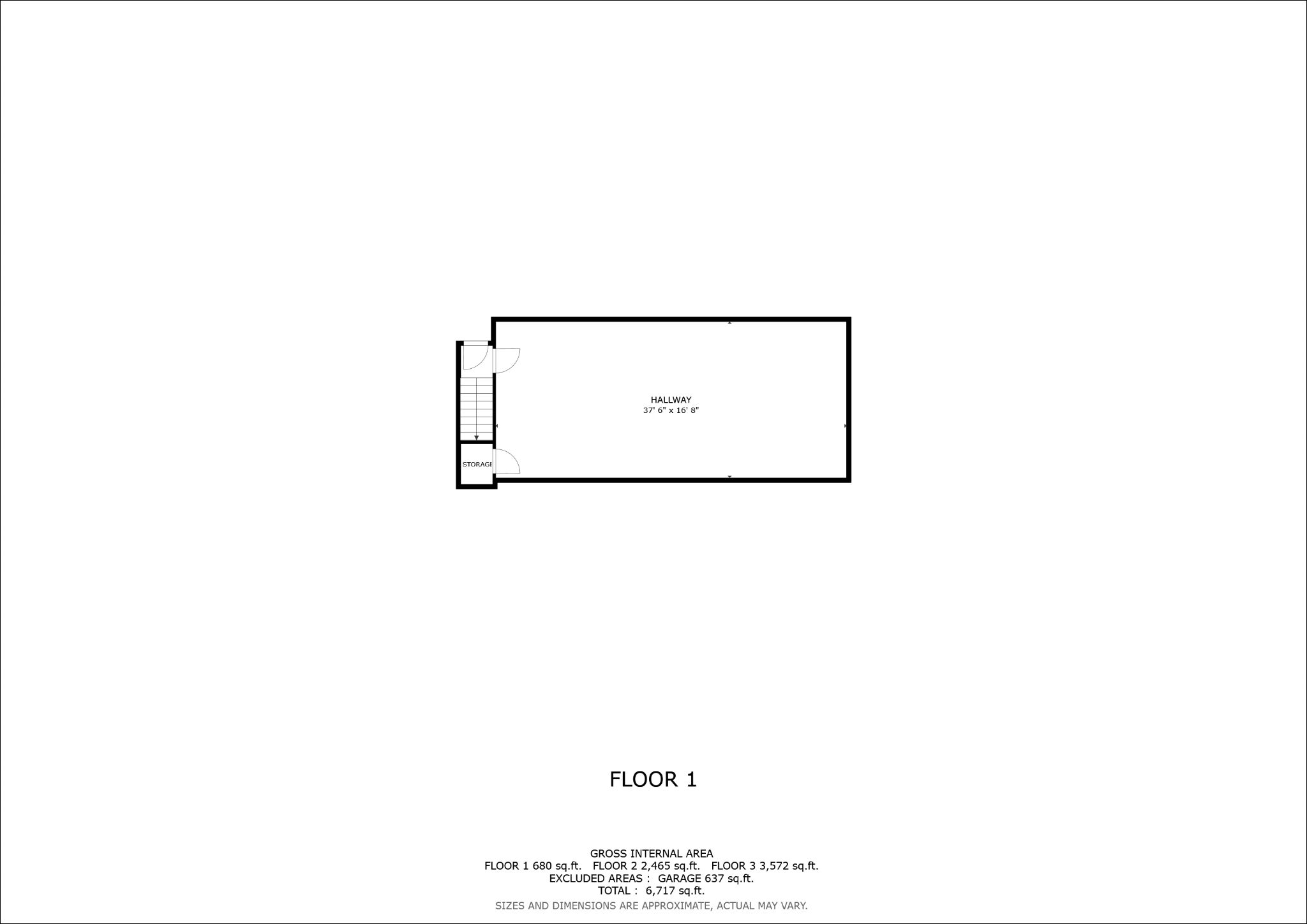 4005 Wyndham Dr NE, Cedar Rapids, IA, Image 63