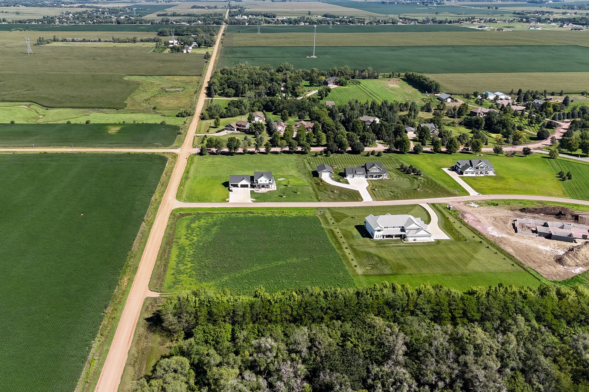 27201 Cedar Ridge Ct, Harrisburg, SD, Image 9