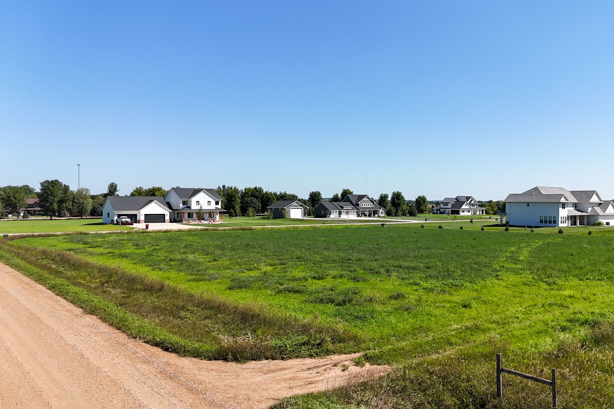 27201 Cedar Ridge Ct, Harrisburg, SD, Image 13