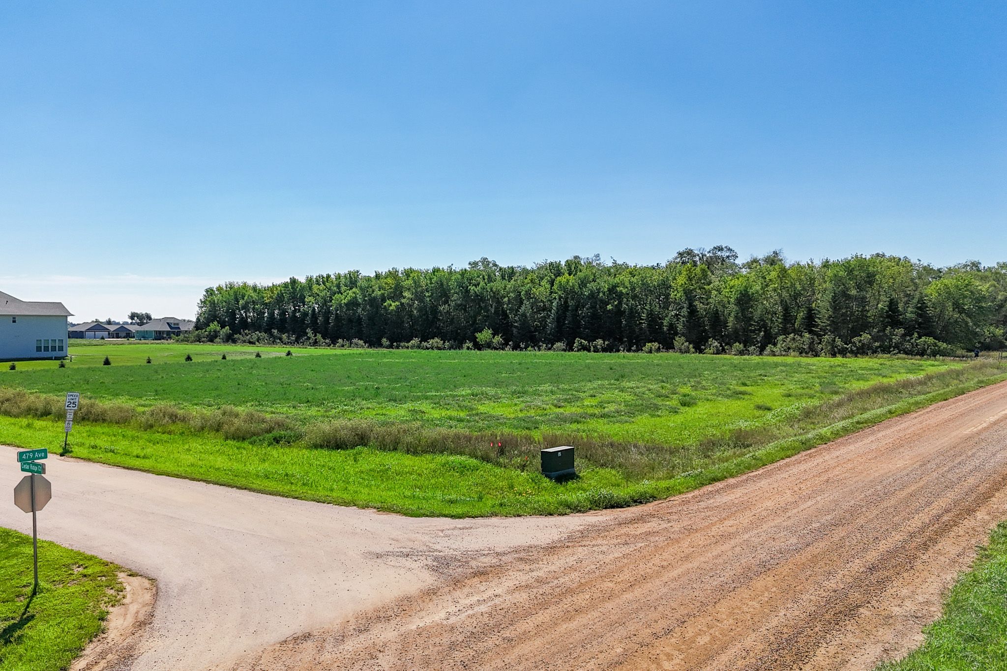27201 Cedar Ridge Ct, Harrisburg, SD, Image 14