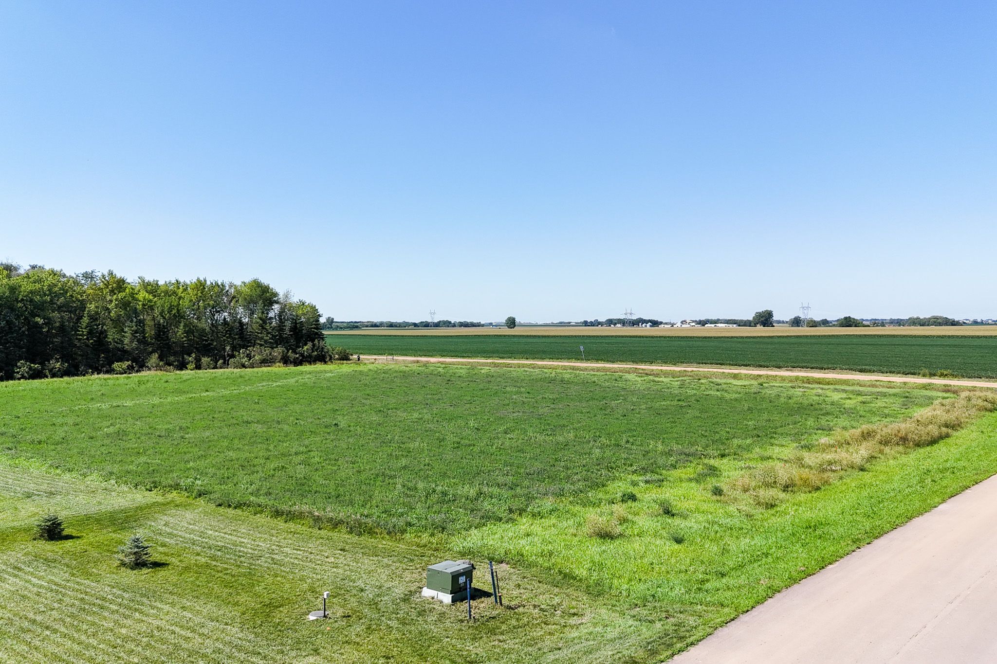 27201 Cedar Ridge Ct, Harrisburg, SD, Image 15