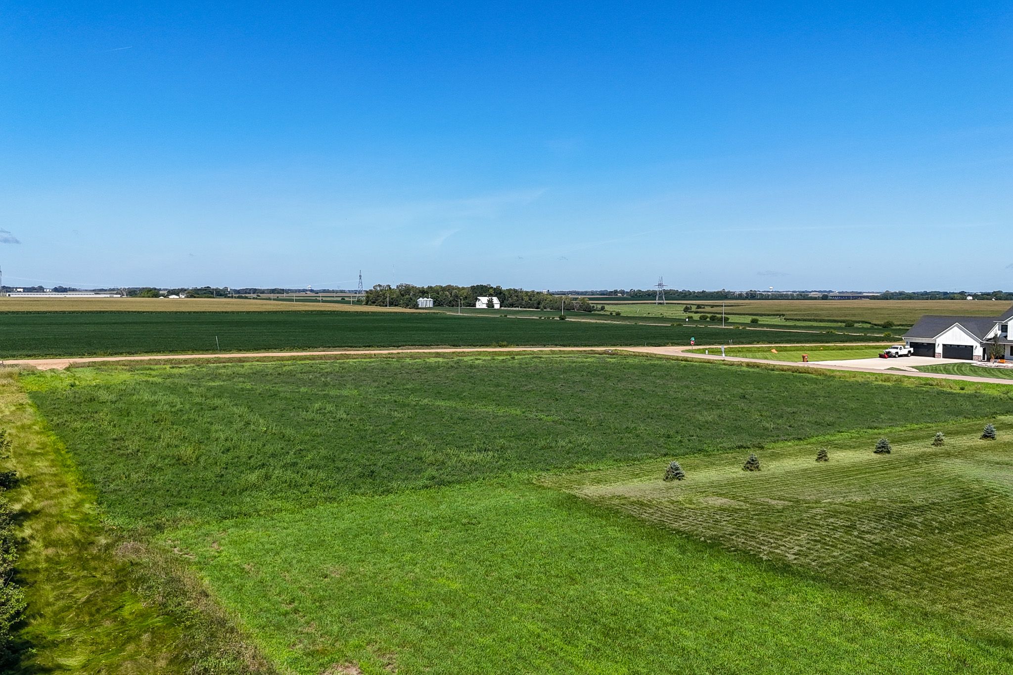 27201 Cedar Ridge Ct, Harrisburg, SD, Image 16