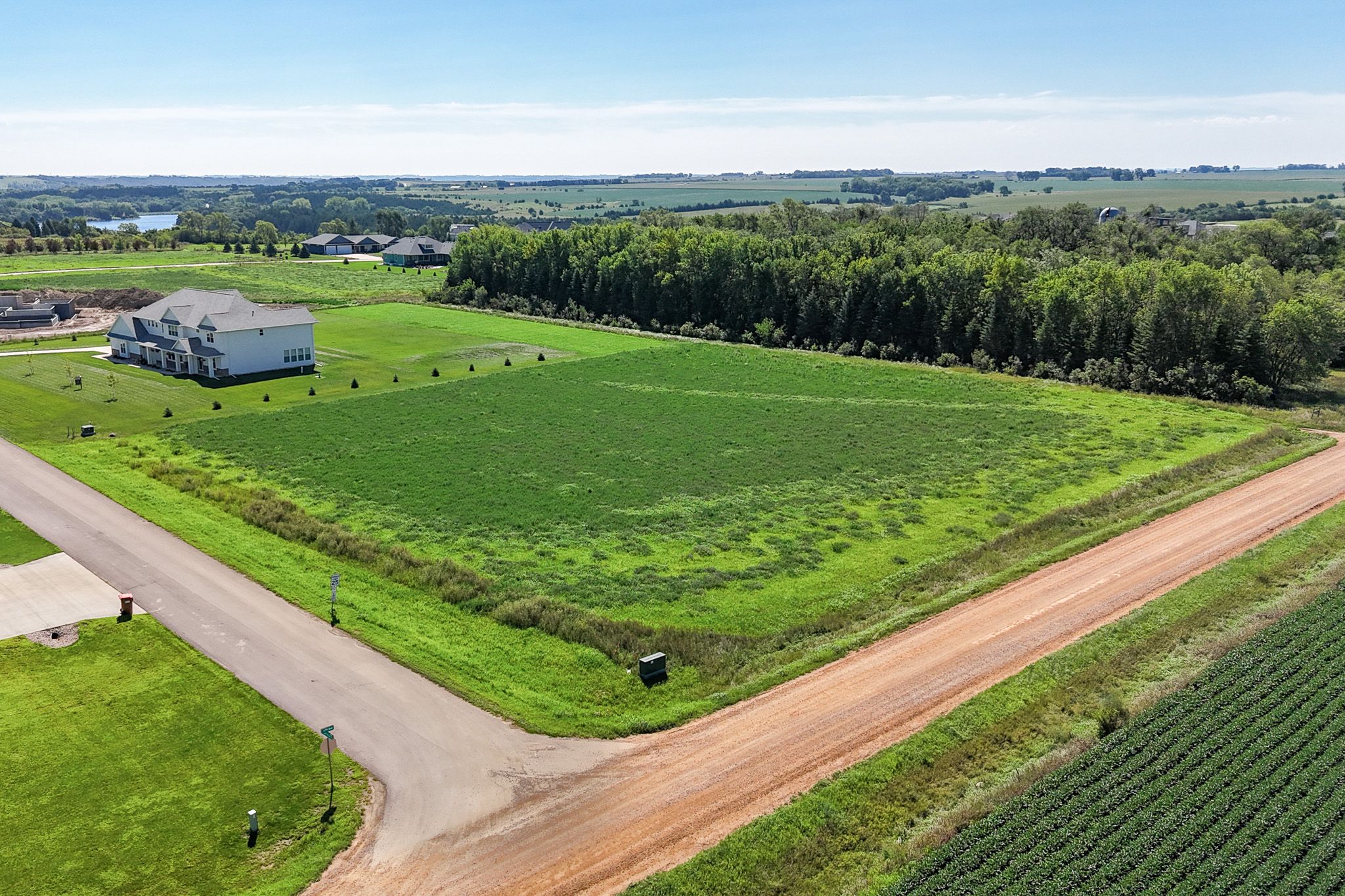 27201 Cedar Ridge Ct, Harrisburg, SD, Image 17