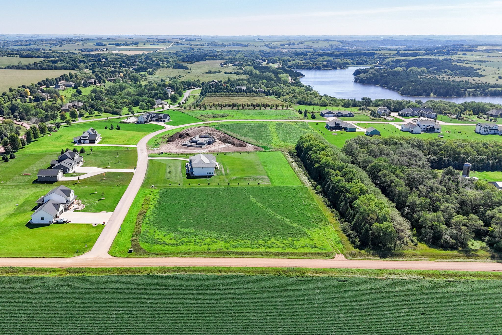 27201 Cedar Ridge Ct, Harrisburg, SD, Image 18