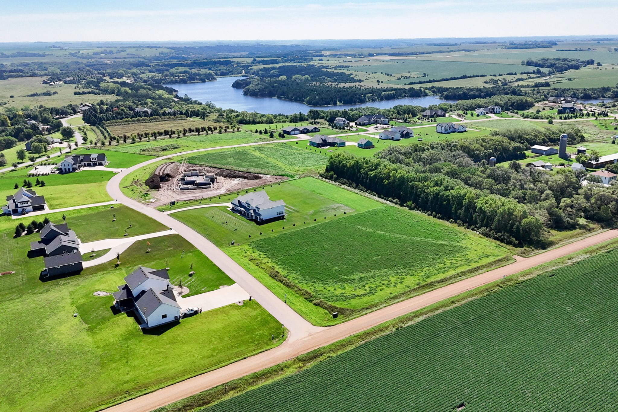 27201 Cedar Ridge Ct, Harrisburg, SD, Image 3