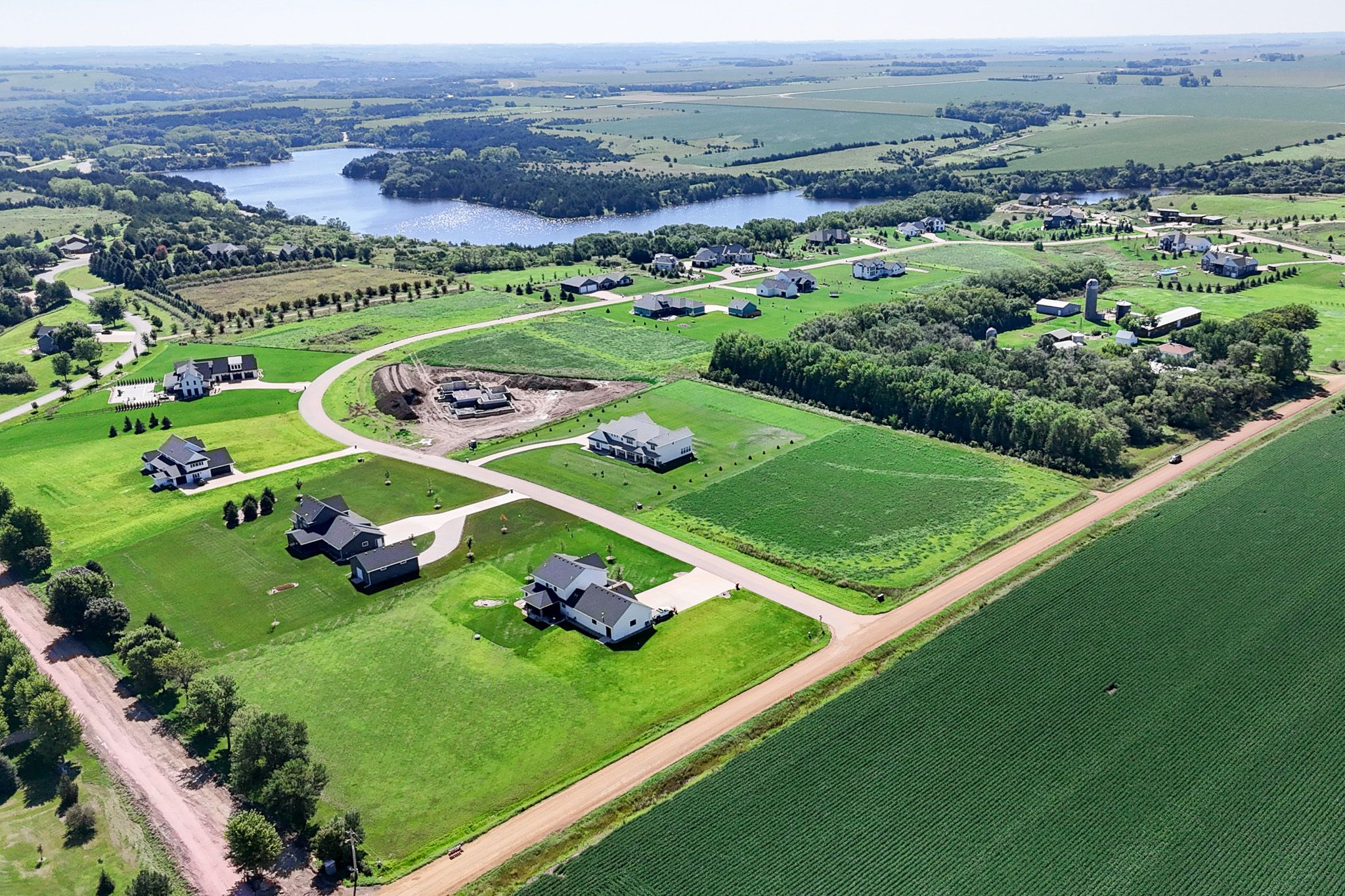 27201 Cedar Ridge Ct, Harrisburg, SD, Image 19
