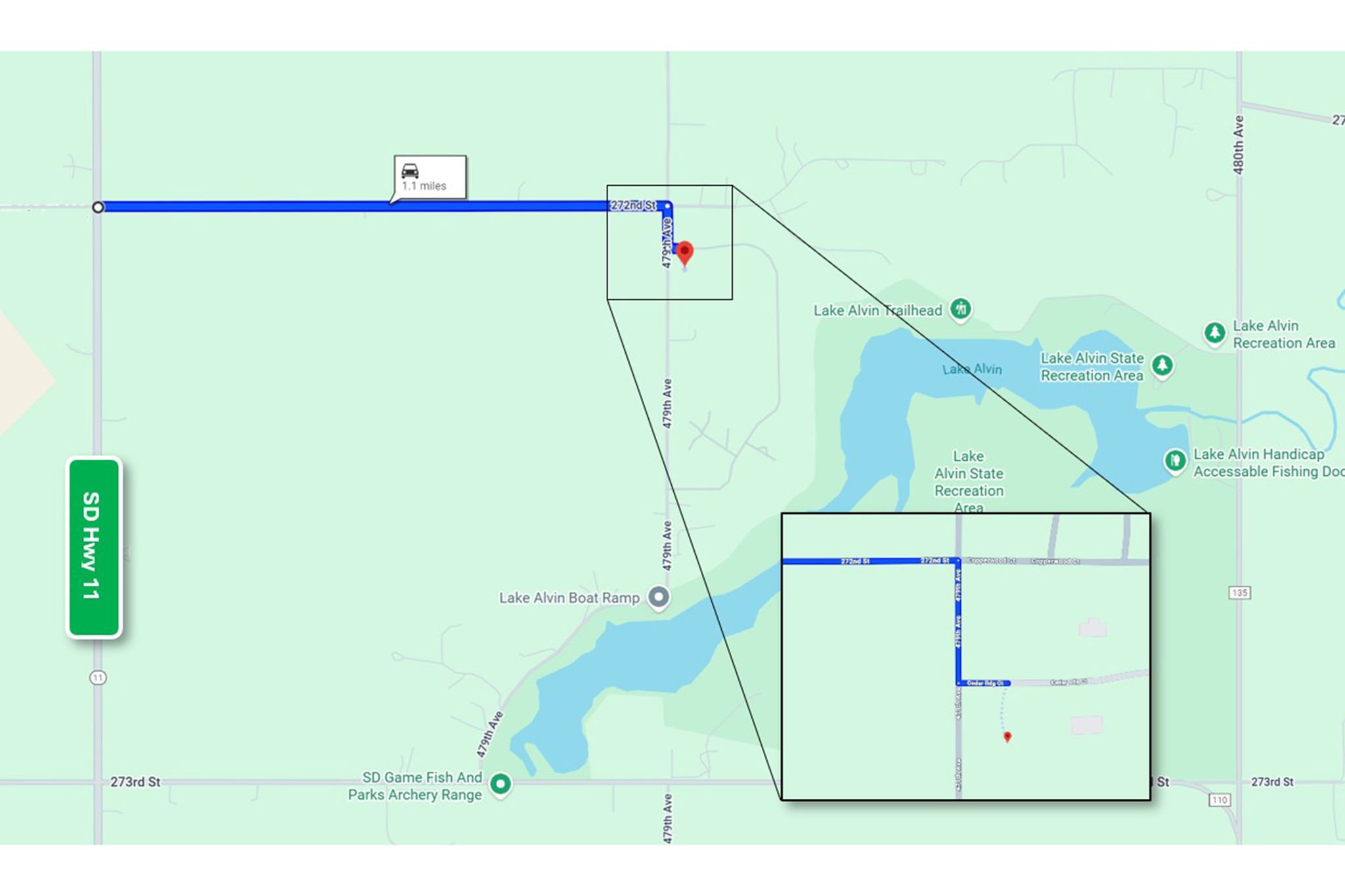 27201 Cedar Ridge Ct, Harrisburg, SD, Image 20