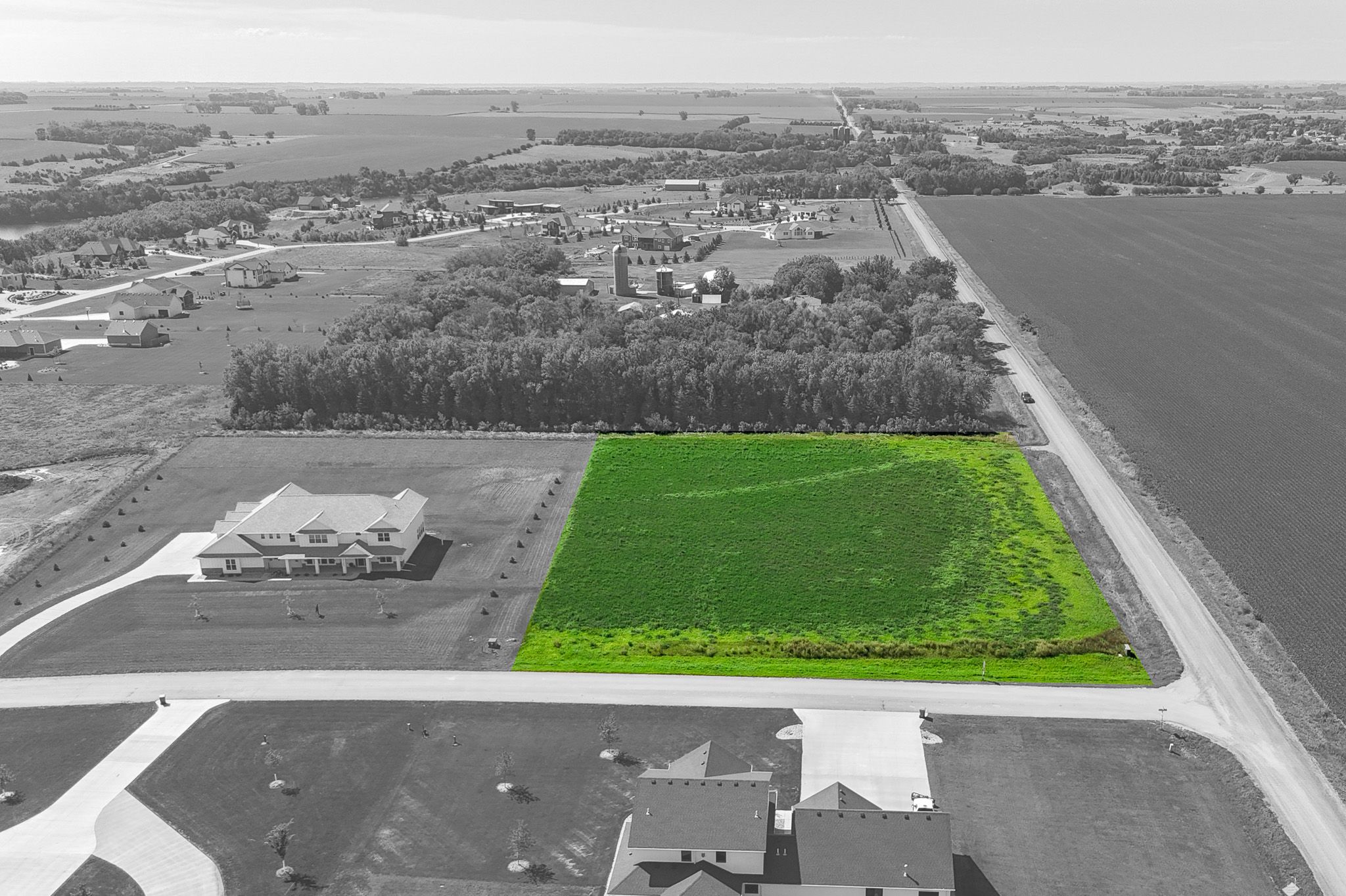 27201 Cedar Ridge Ct, Harrisburg, SD, Image 3