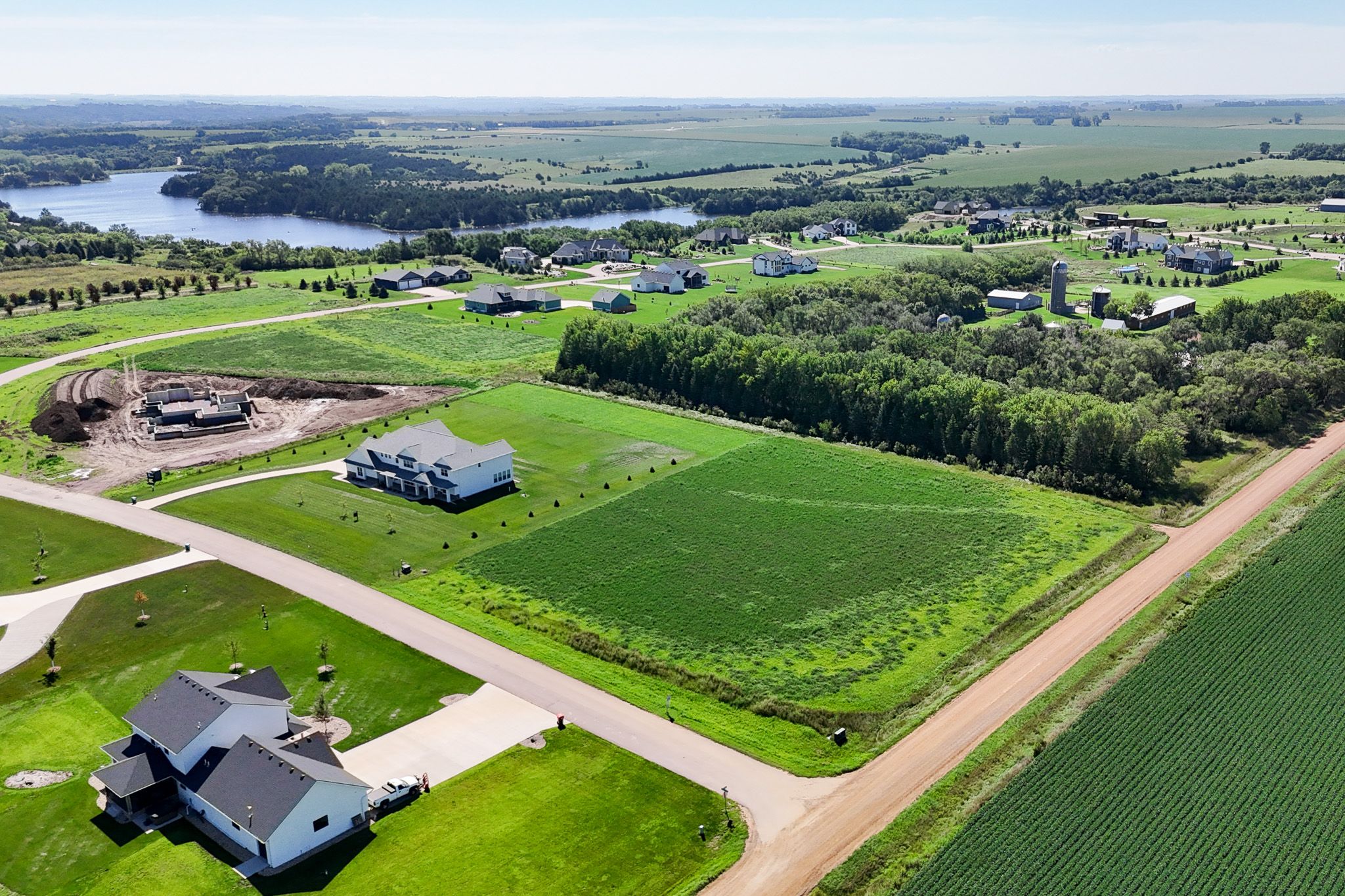 27201 Cedar Ridge Ct, Harrisburg, SD, Image 5