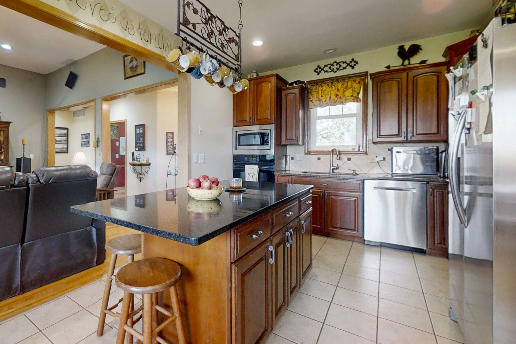 561 S 26th Rd, Syracuse, NE, Image 9