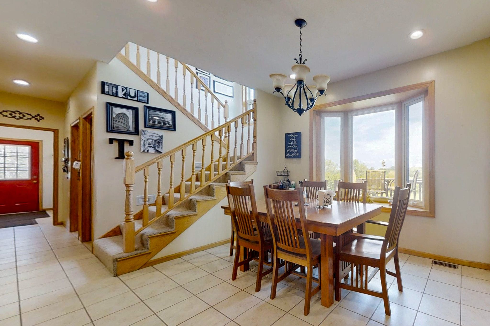561 S 26th Rd, Syracuse, NE, Image 10