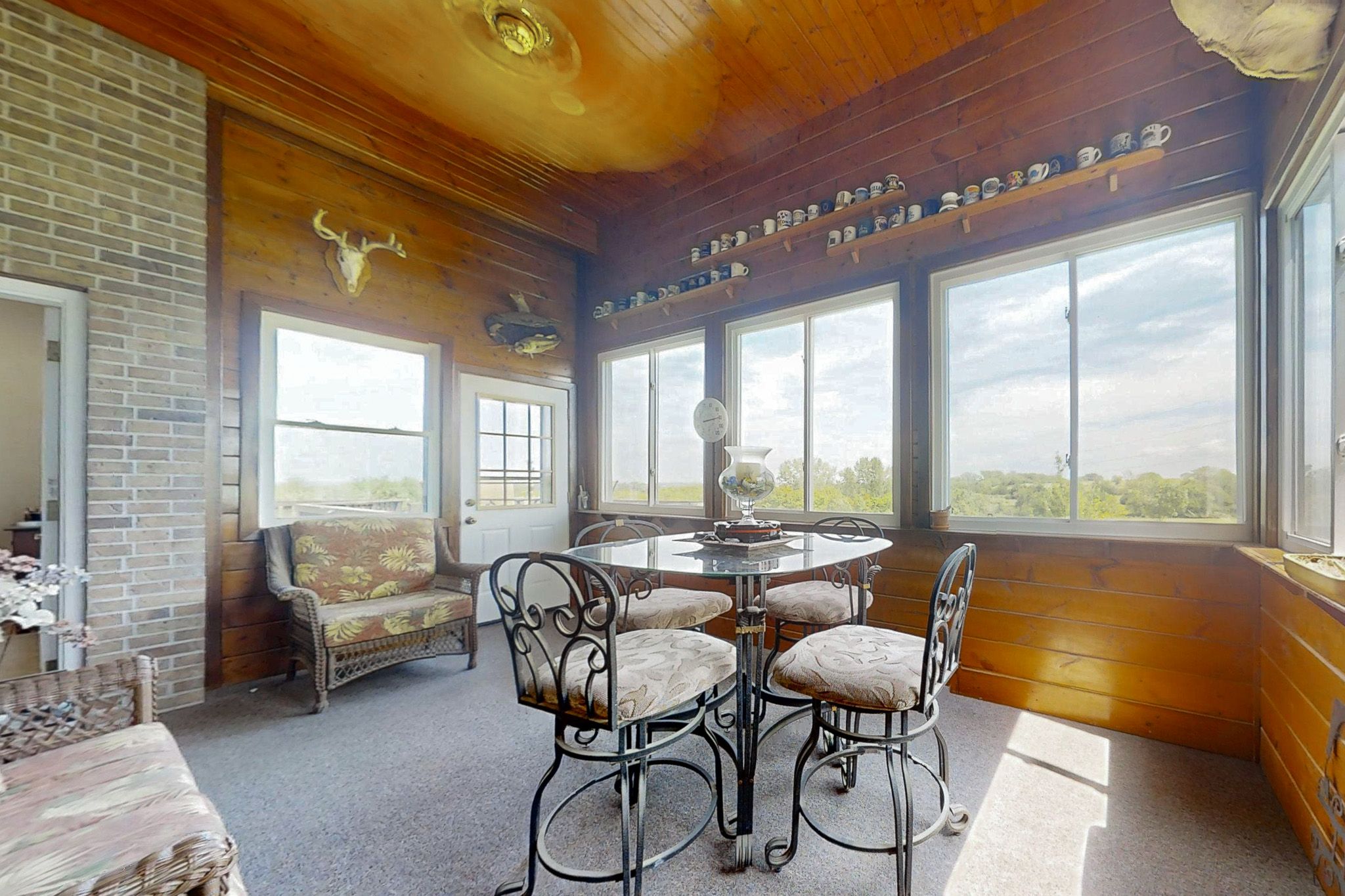 561 S 26th Rd, Syracuse, NE, Image 11