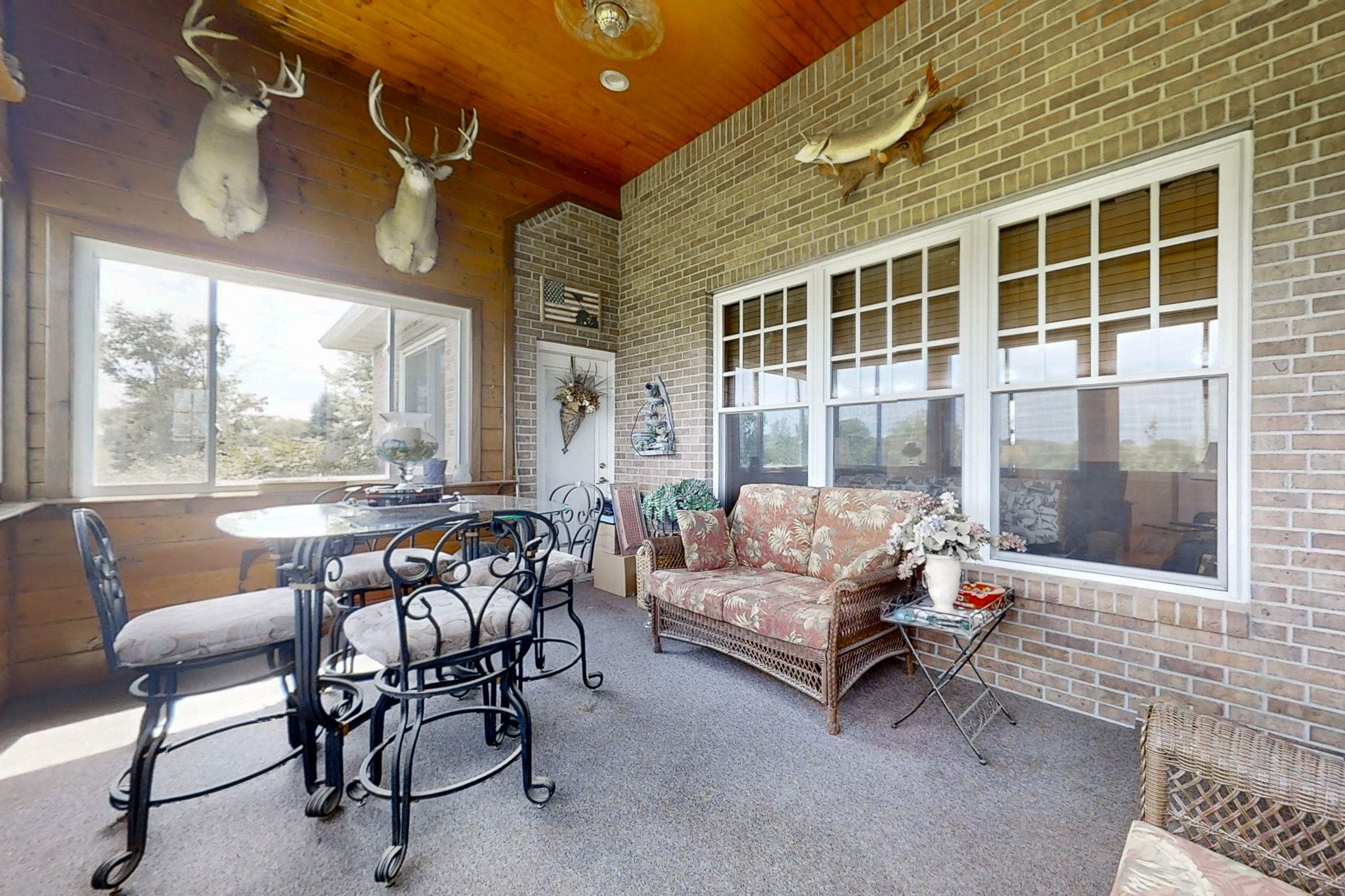 561 S 26th Rd, Syracuse, NE, Image 12