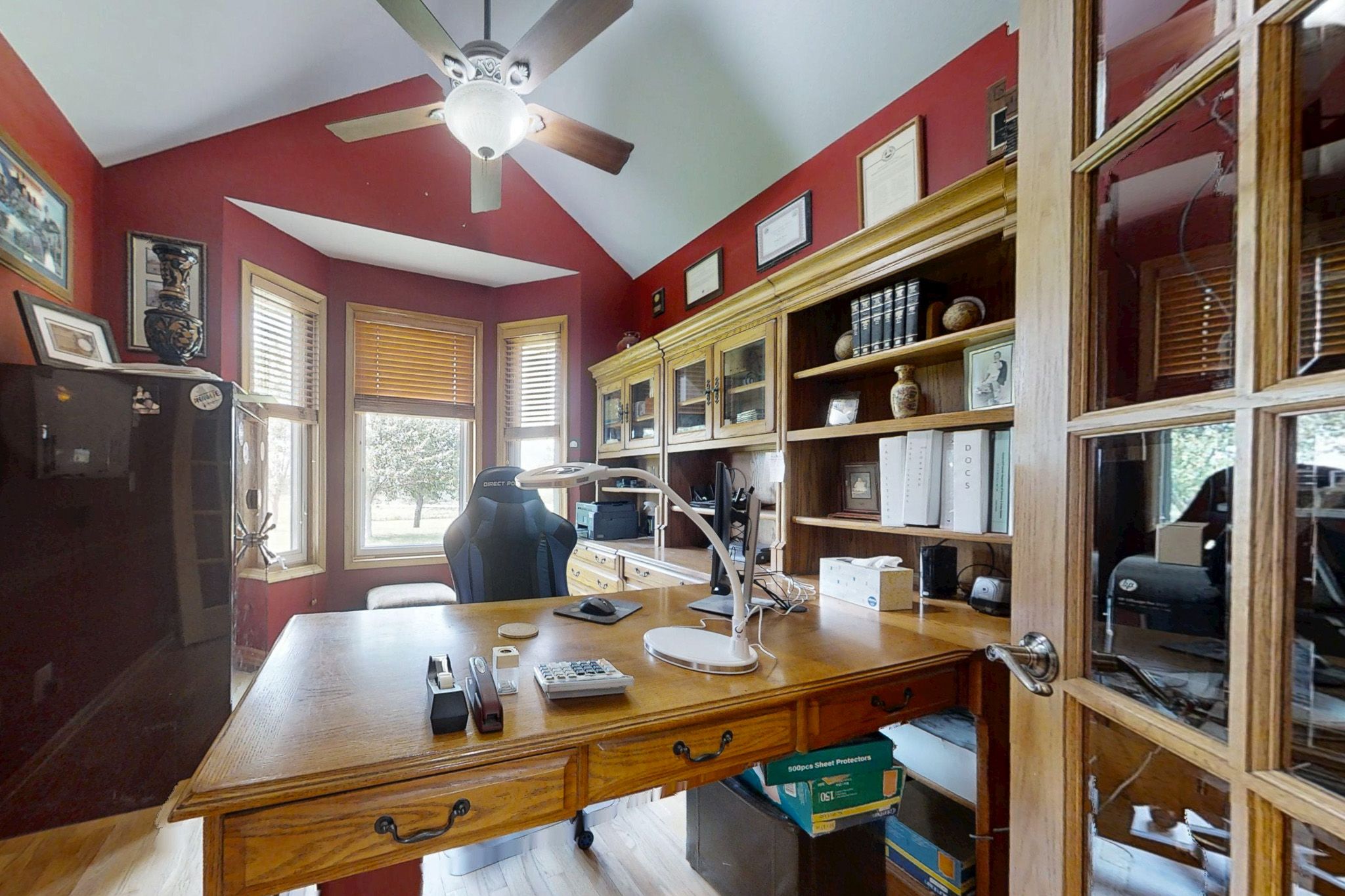 561 S 26th Rd, Syracuse, NE, Image 13