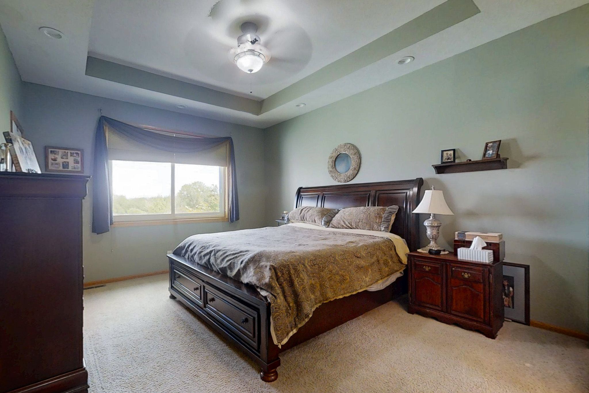 561 S 26th Rd, Syracuse, NE, Image 14