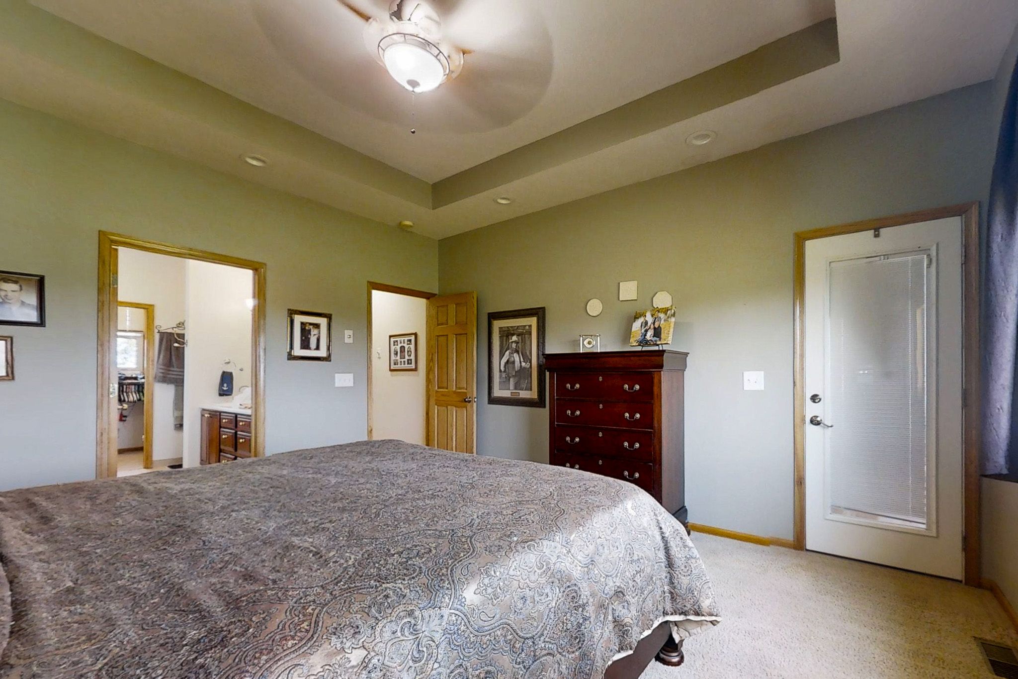 561 S 26th Rd, Syracuse, NE, Image 15