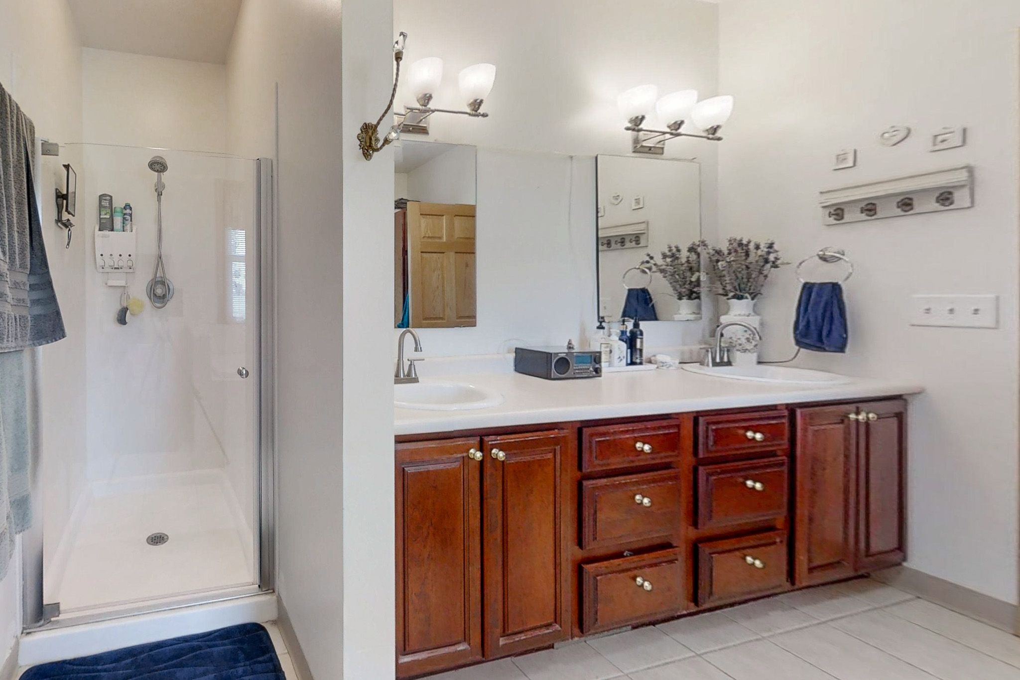 561 S 26th Rd, Syracuse, NE, Image 16
