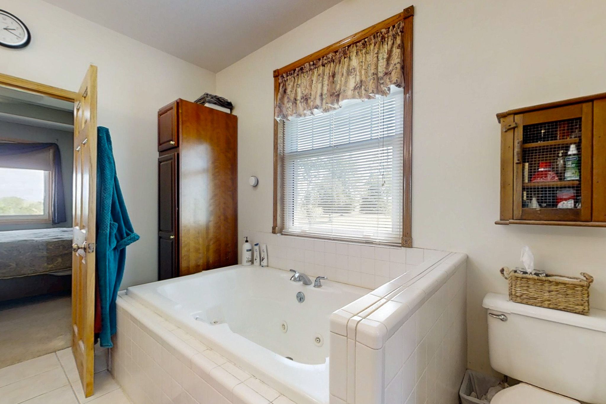 561 S 26th Rd, Syracuse, NE, Image 17