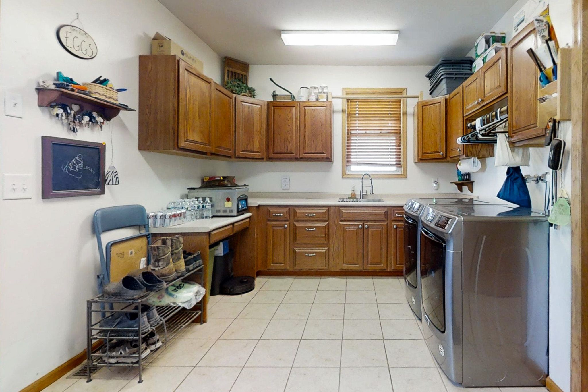 561 S 26th Rd, Syracuse, NE, Image 18