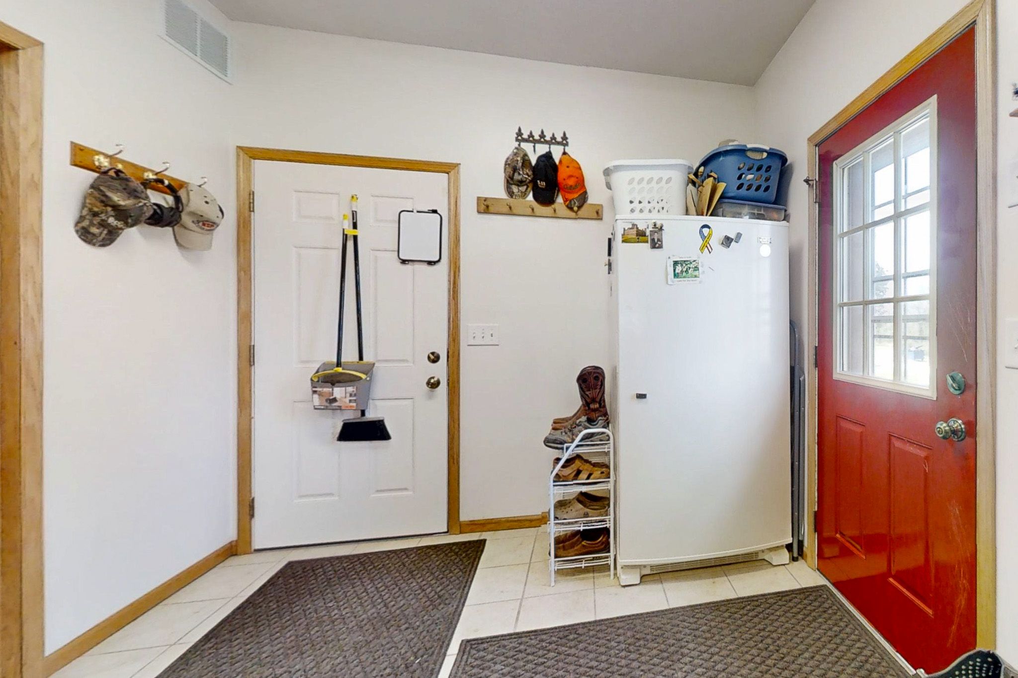 561 S 26th Rd, Syracuse, NE, Image 19