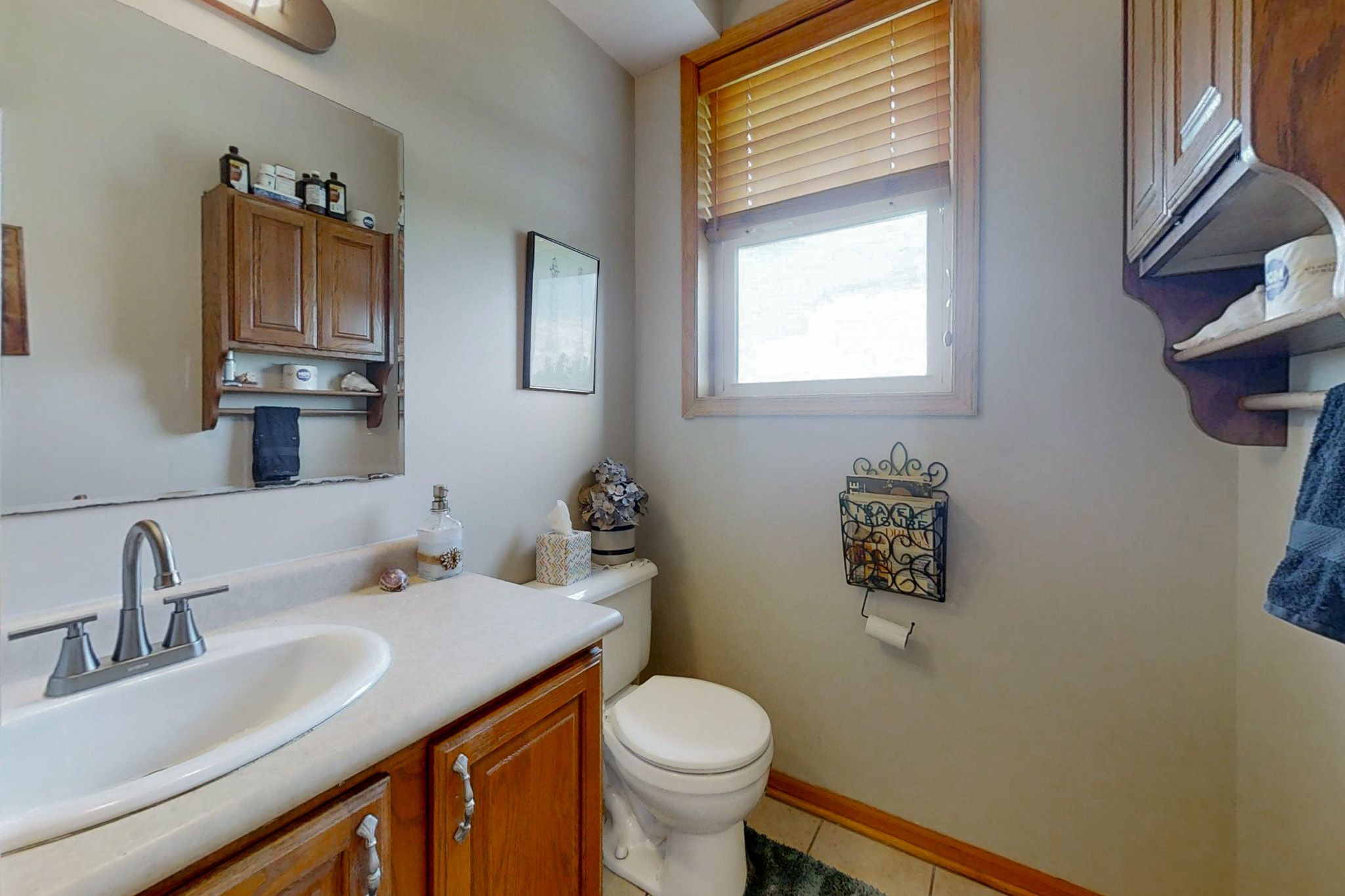 561 S 26th Rd, Syracuse, NE, Image 20