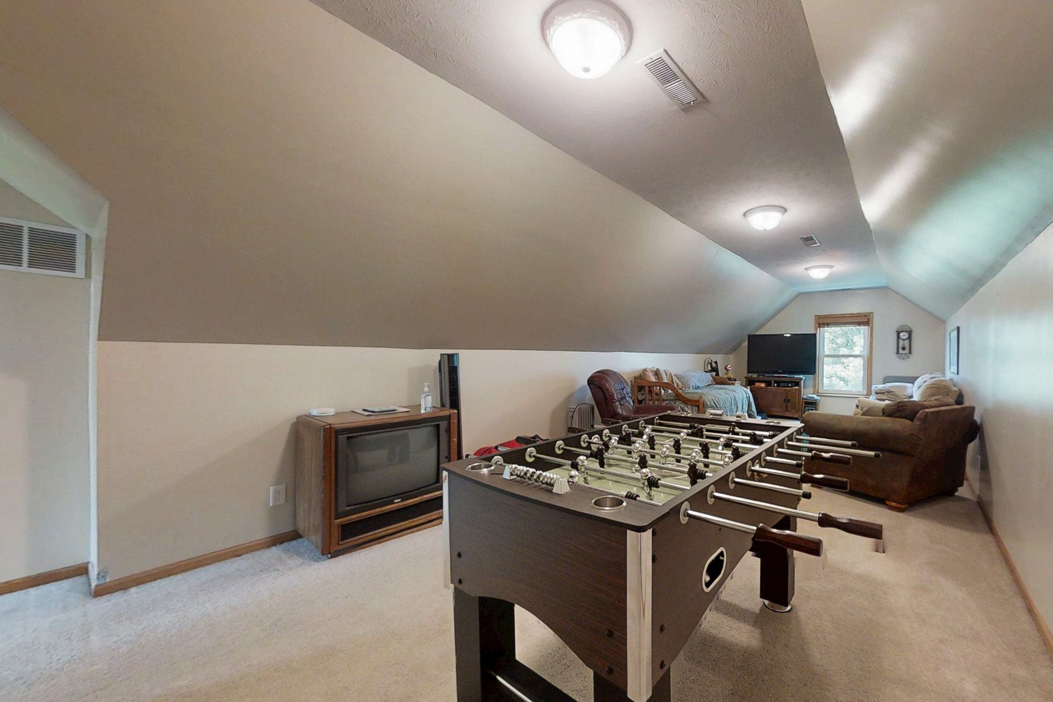 561 S 26th Rd, Syracuse, NE, Image 21